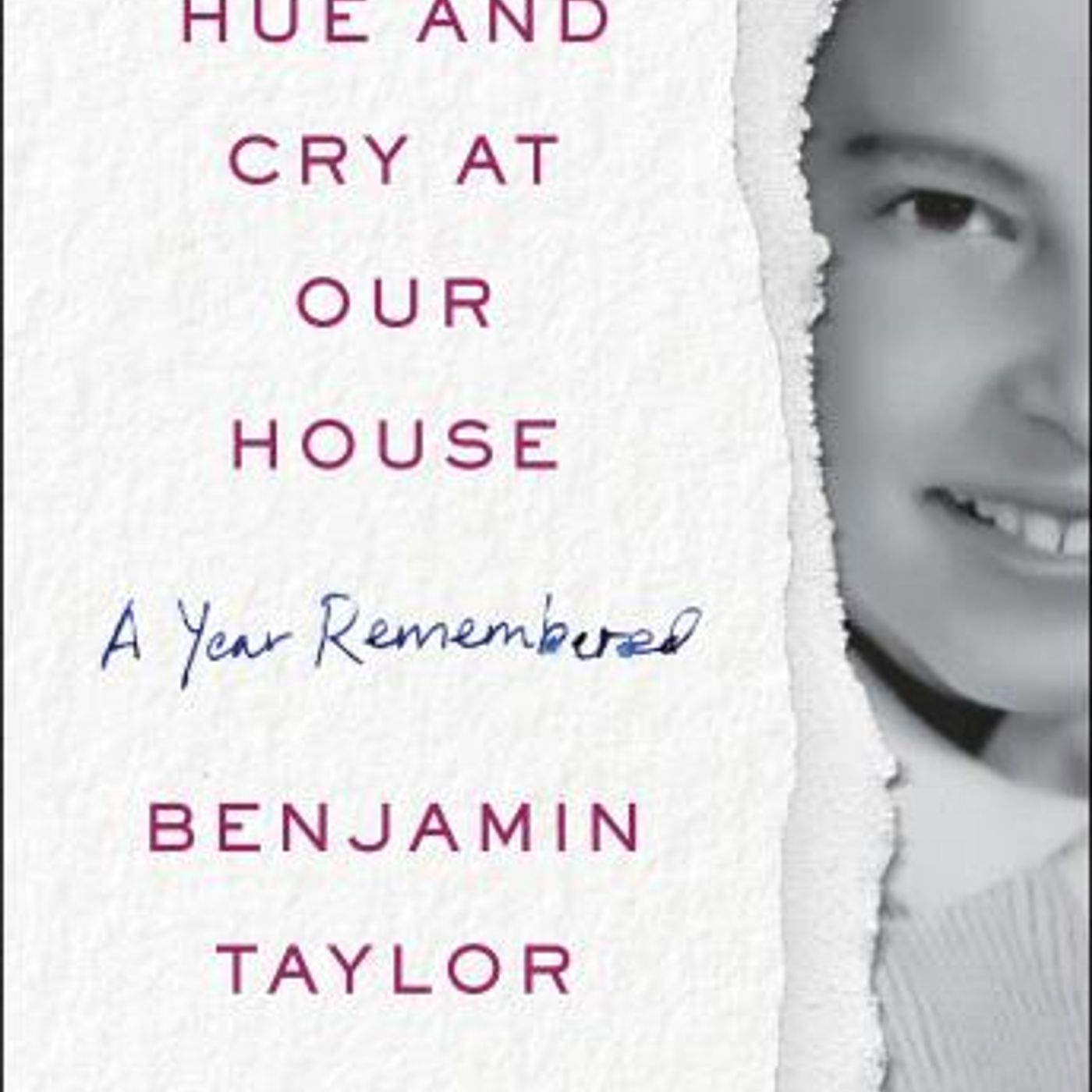 Get Top Full Trial Audiobooks in Biography & Memoir, History & Culture