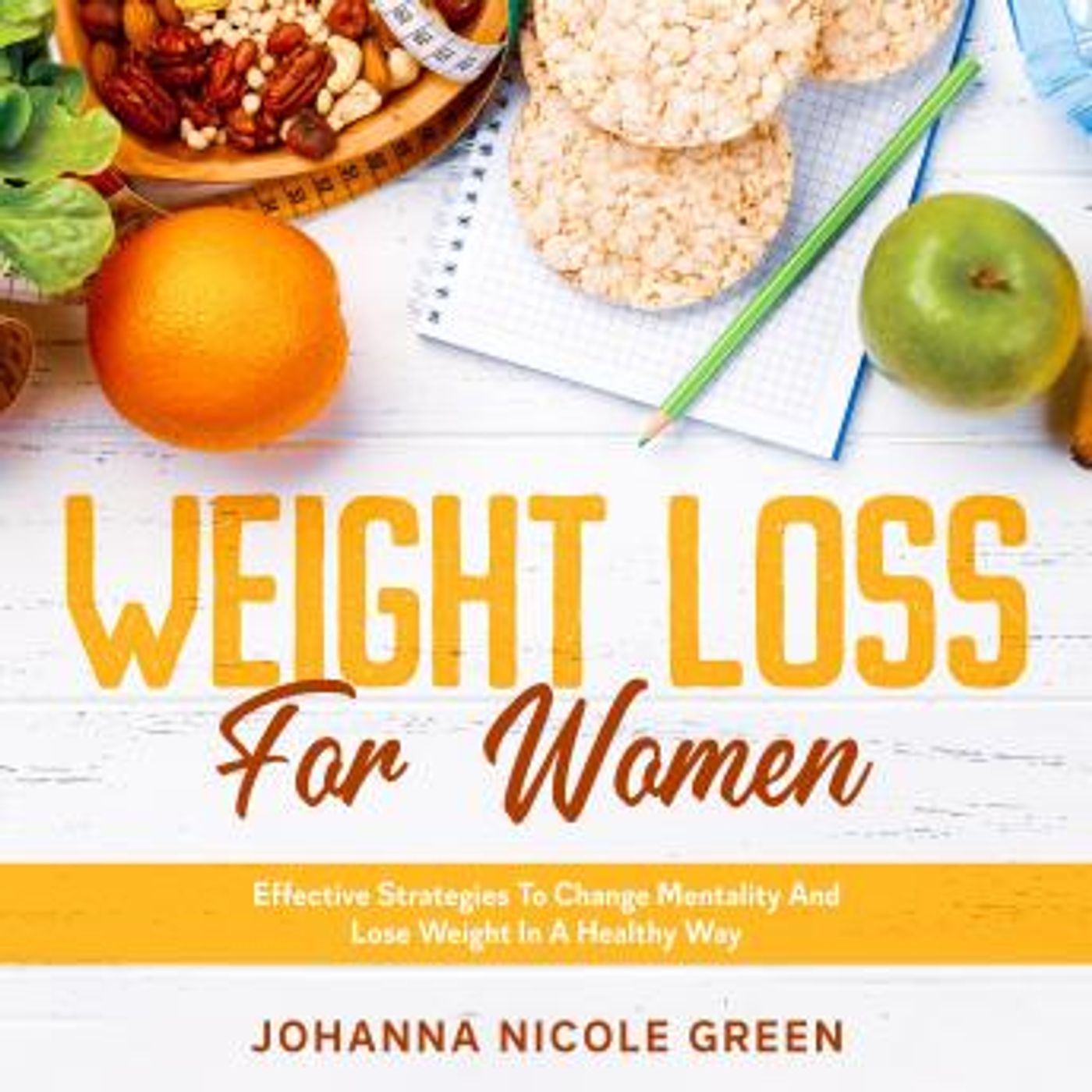 Download New Full Audiobooks in Health & Wellness, Fitness, Diet & Nutrition