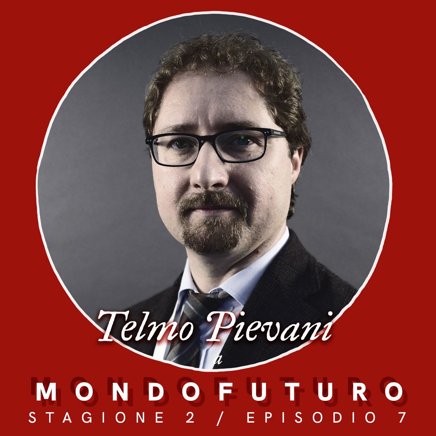 MONDOFUTURO