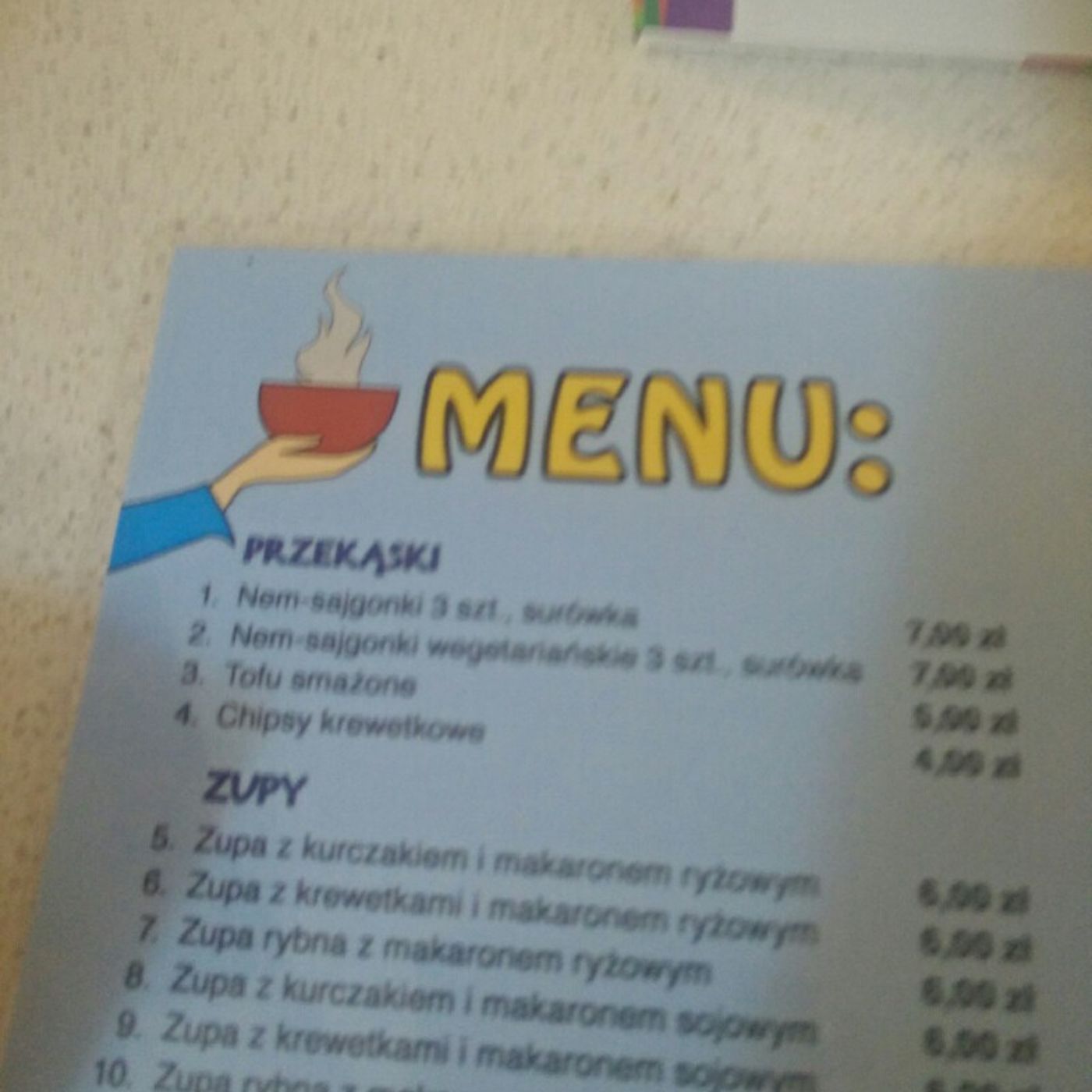 Rozmowy Na Kacu