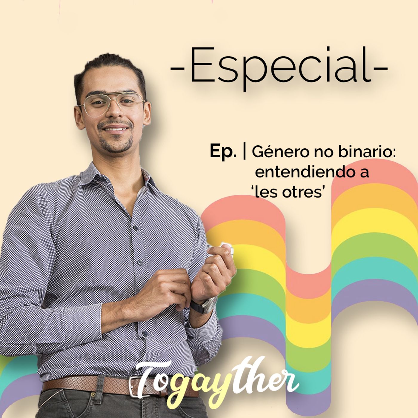 Togayther