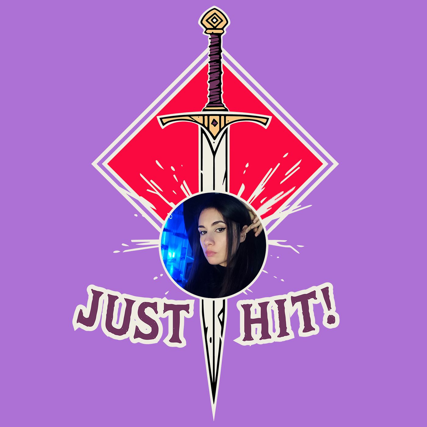 Ep. 9 - Dove cade lo sguardo | IVANA ABBATE Ep. 9 - Dove cade lo sguardo | IVANA ABBATE