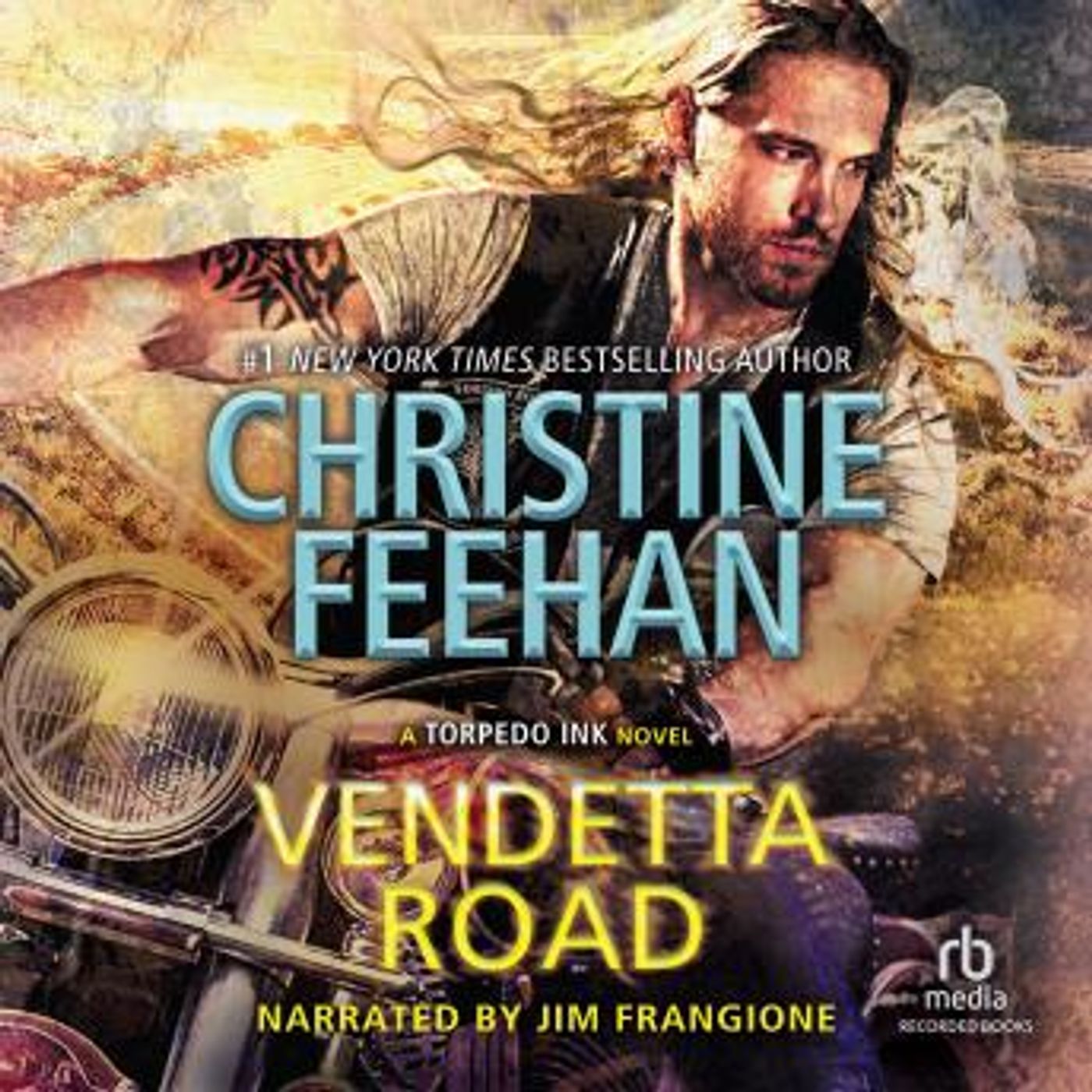Explore New Full Audiobooks in Romance, Modern