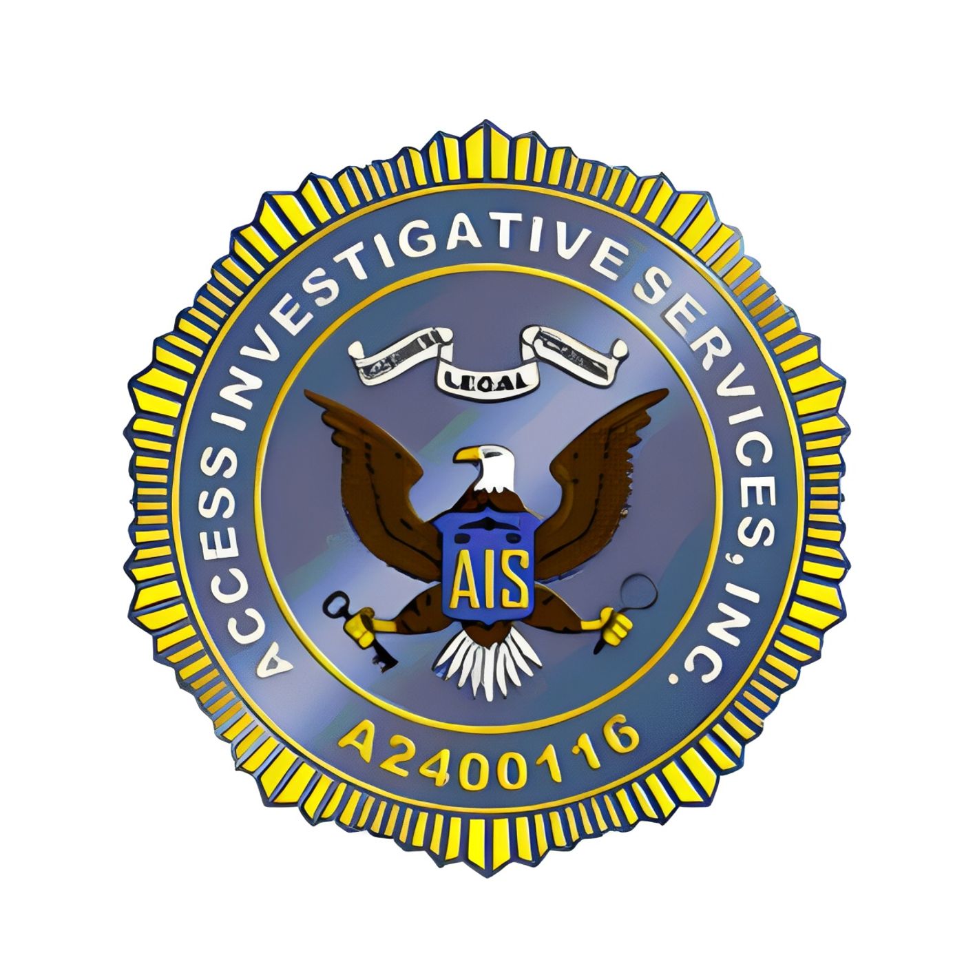 Expert Private Investigators in Orlando podcast artwork