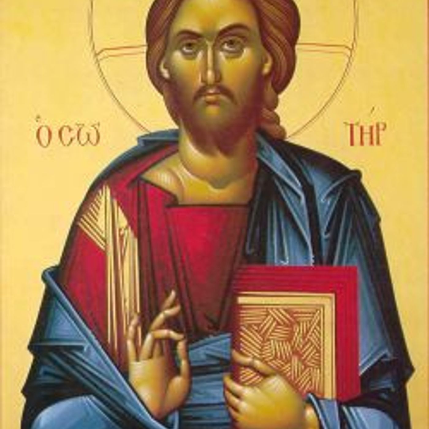 275_Secondo_anno_di_vita_pubblica_di_Gesu episode artwork