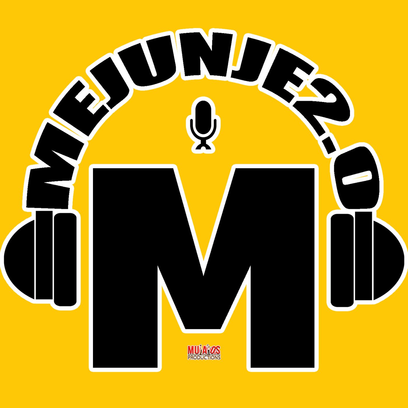 Mejunje2.0