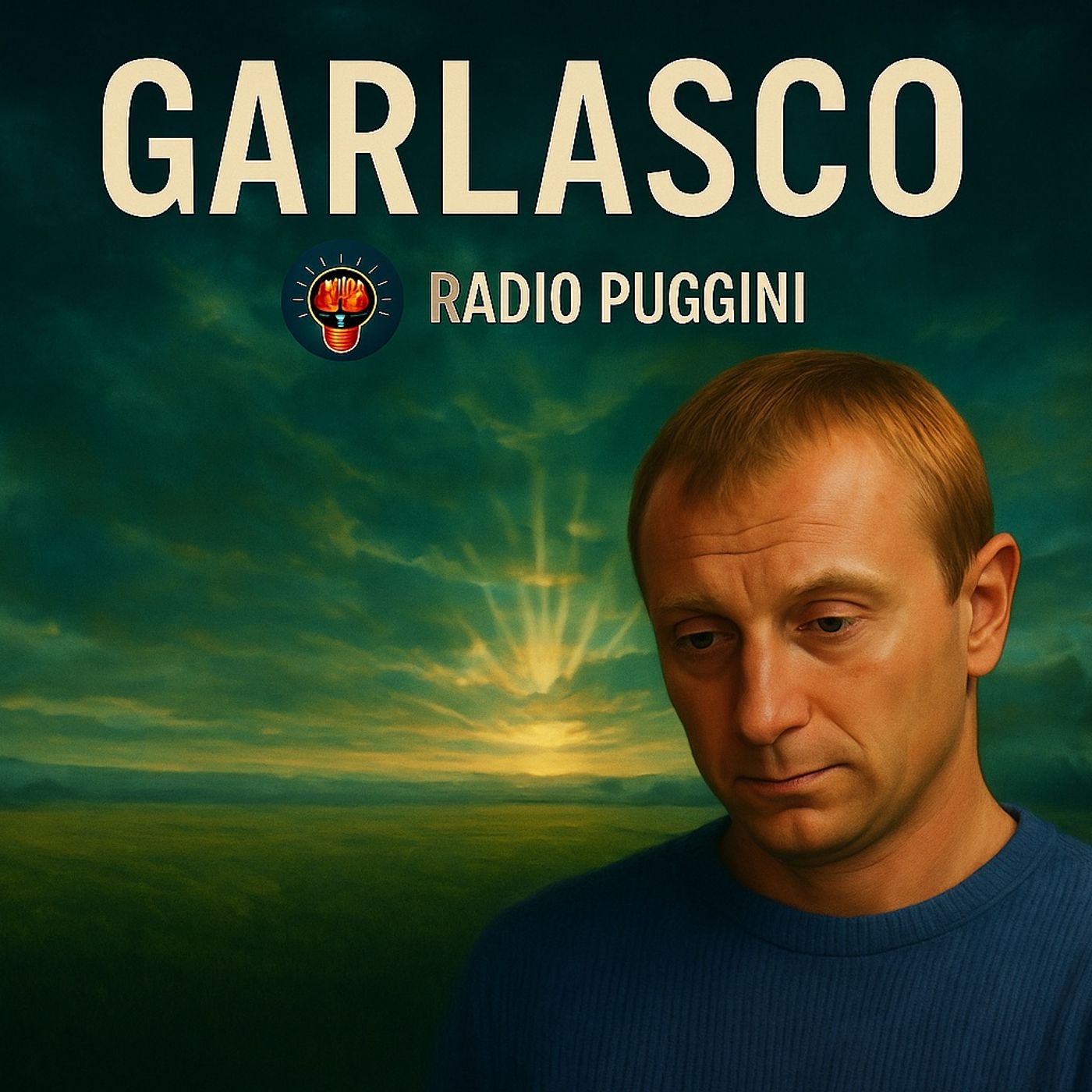 Radio Puggini