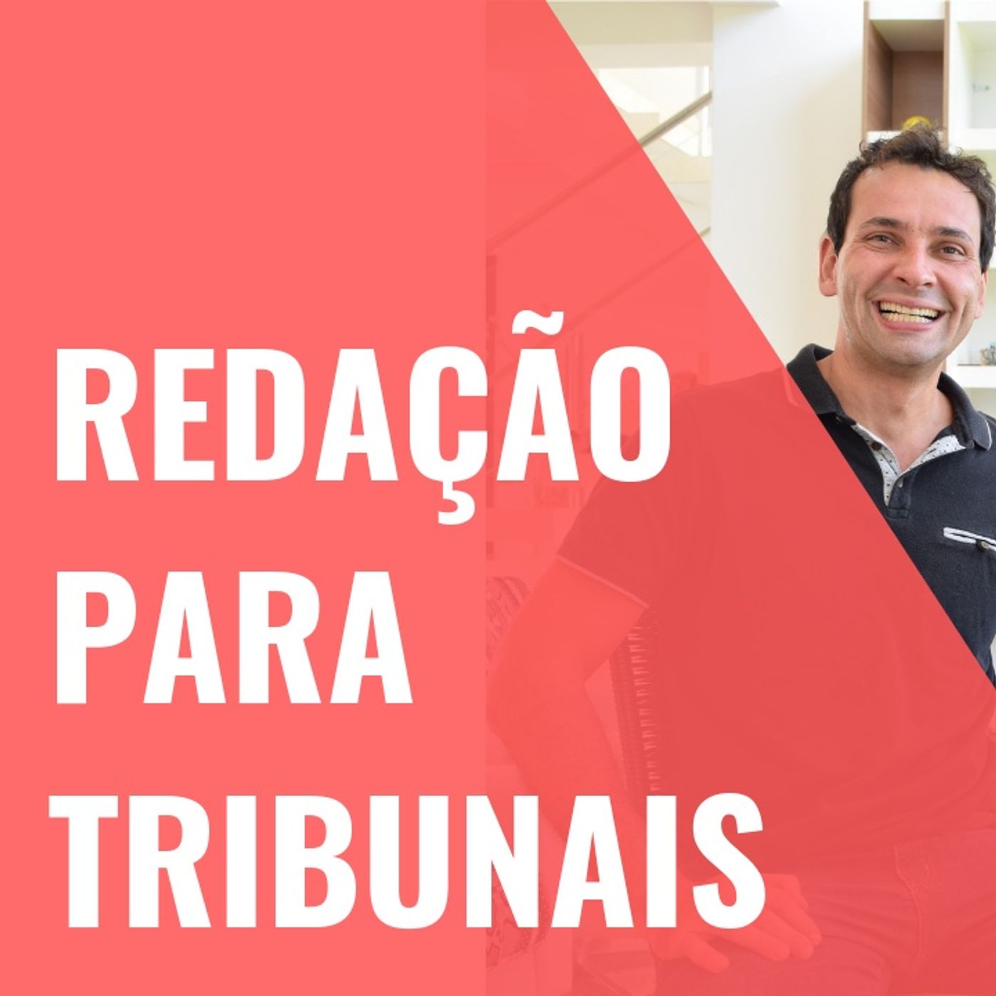 Concursos de Tribunal