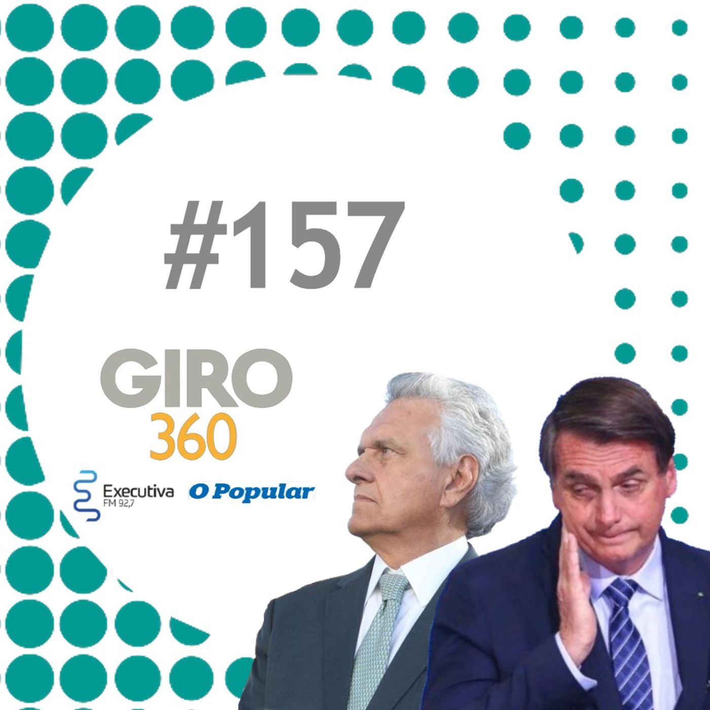Giro 360