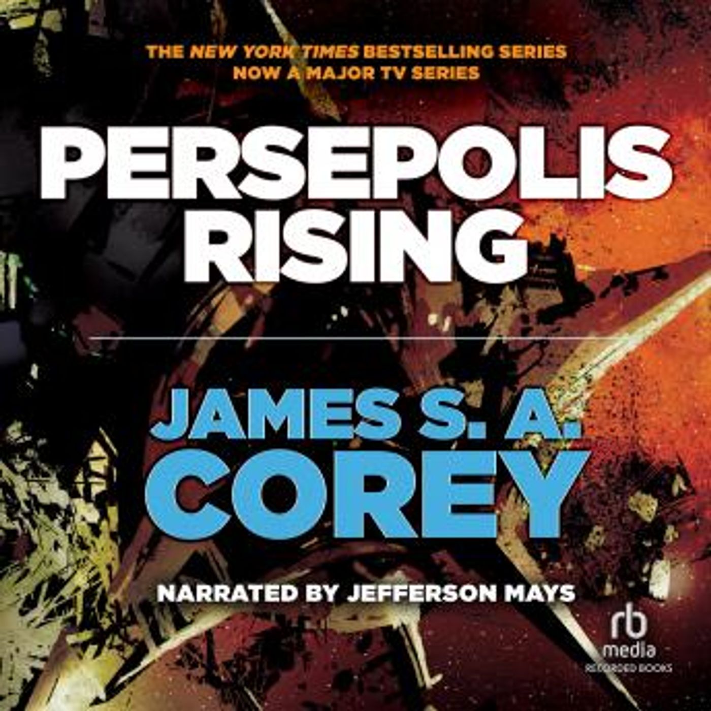 Listen to the Best Full Audiobooks in Science Fiction & Fantasy, Science Fiction