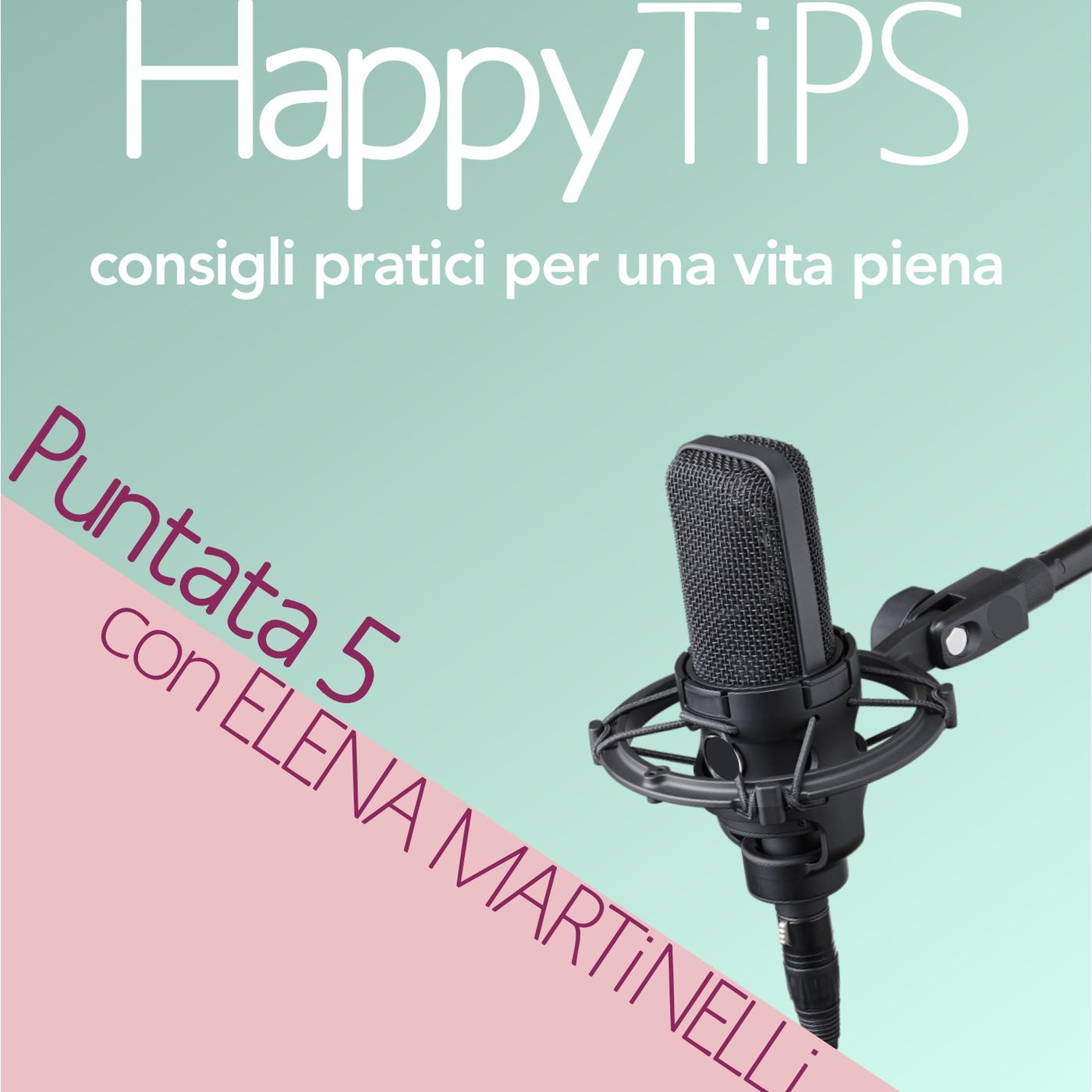 Happy Tips