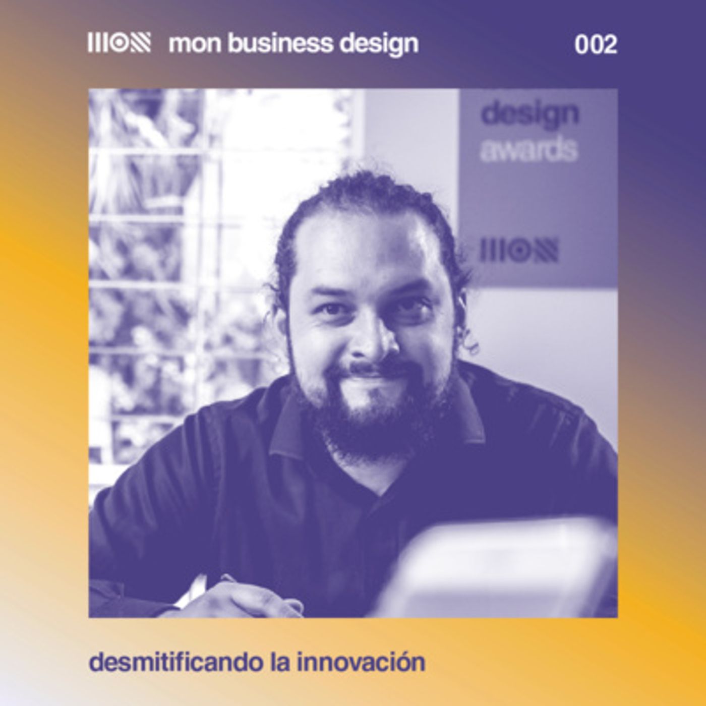 Junta Creativa