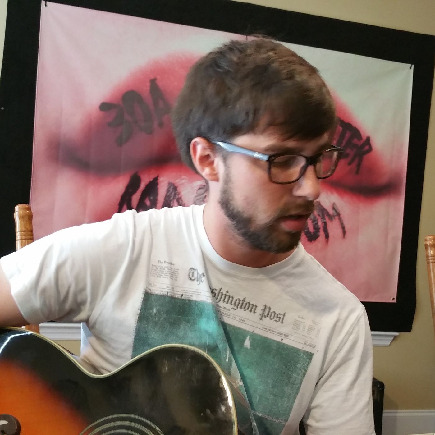 30A Songwriter Radio