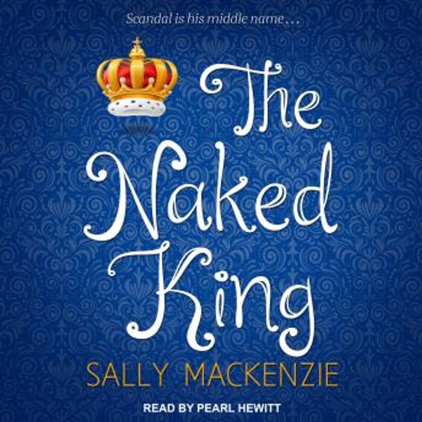 Listen to Trending Full Audiobooks in Romance, Rom-Com