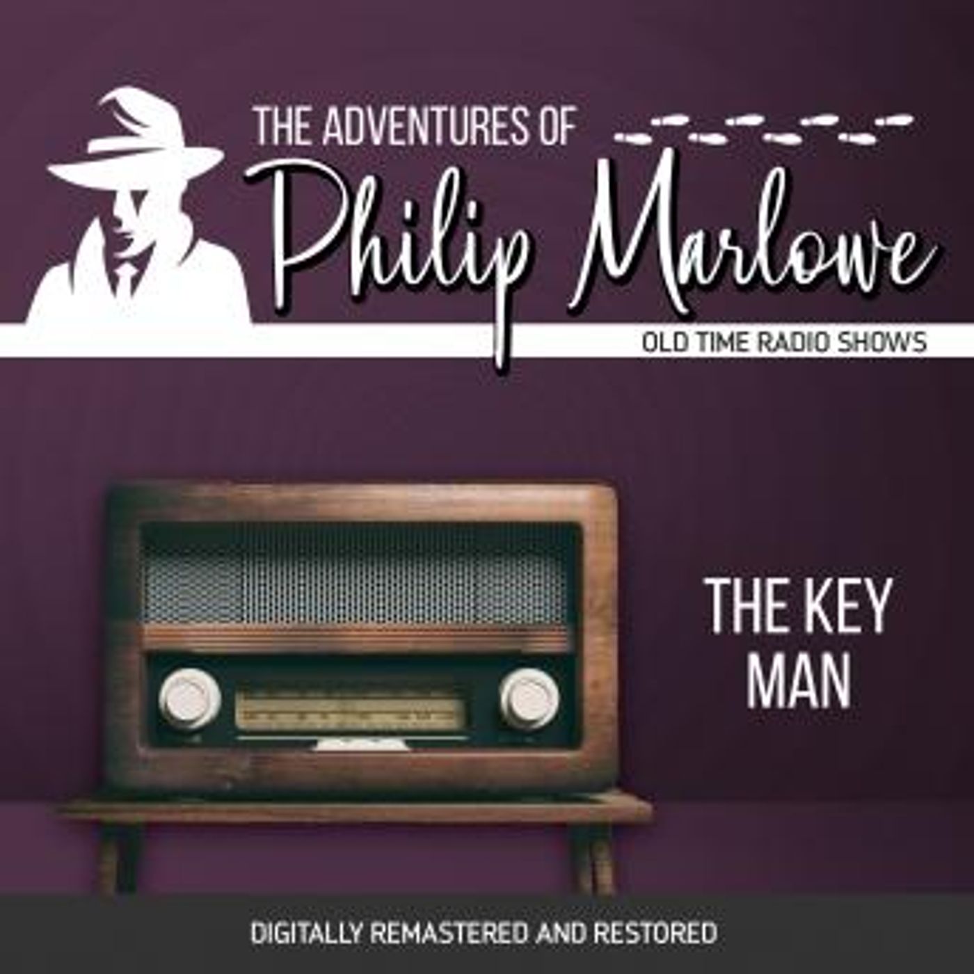 Top Full Audiobooks in Mystery, Thriller & Horror, Police & Detective
