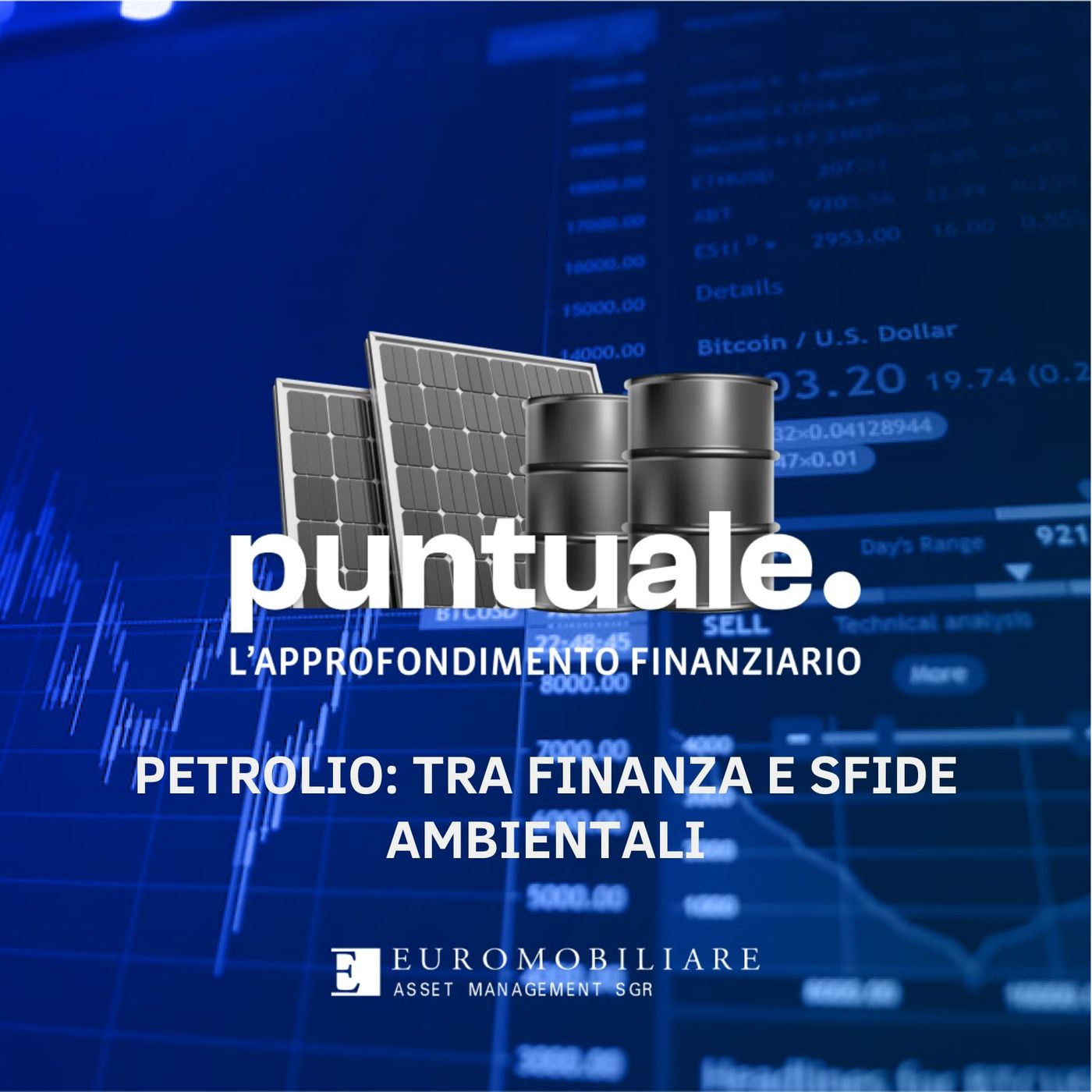 Puntuale