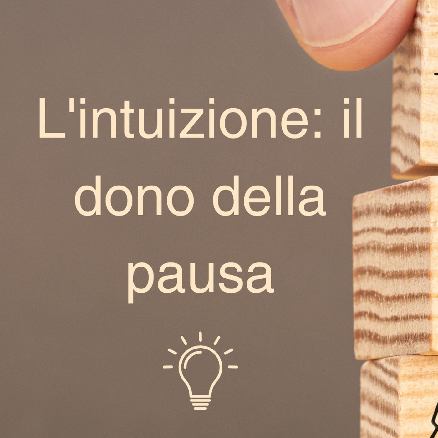 MARCELLO LUPPINO _ E4C
