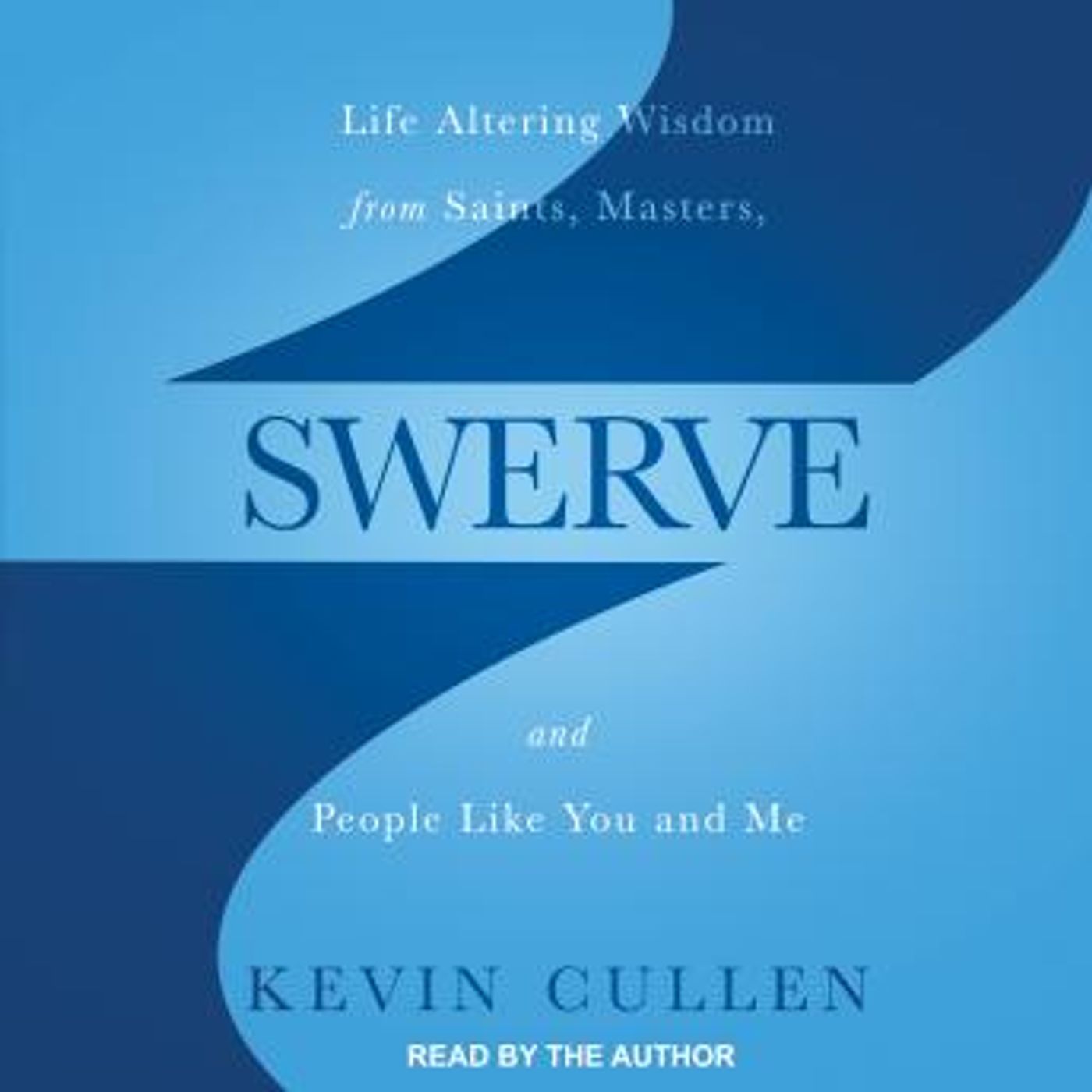 Access Unmissable Free Audiobooks in Self-Improvement, Career Development