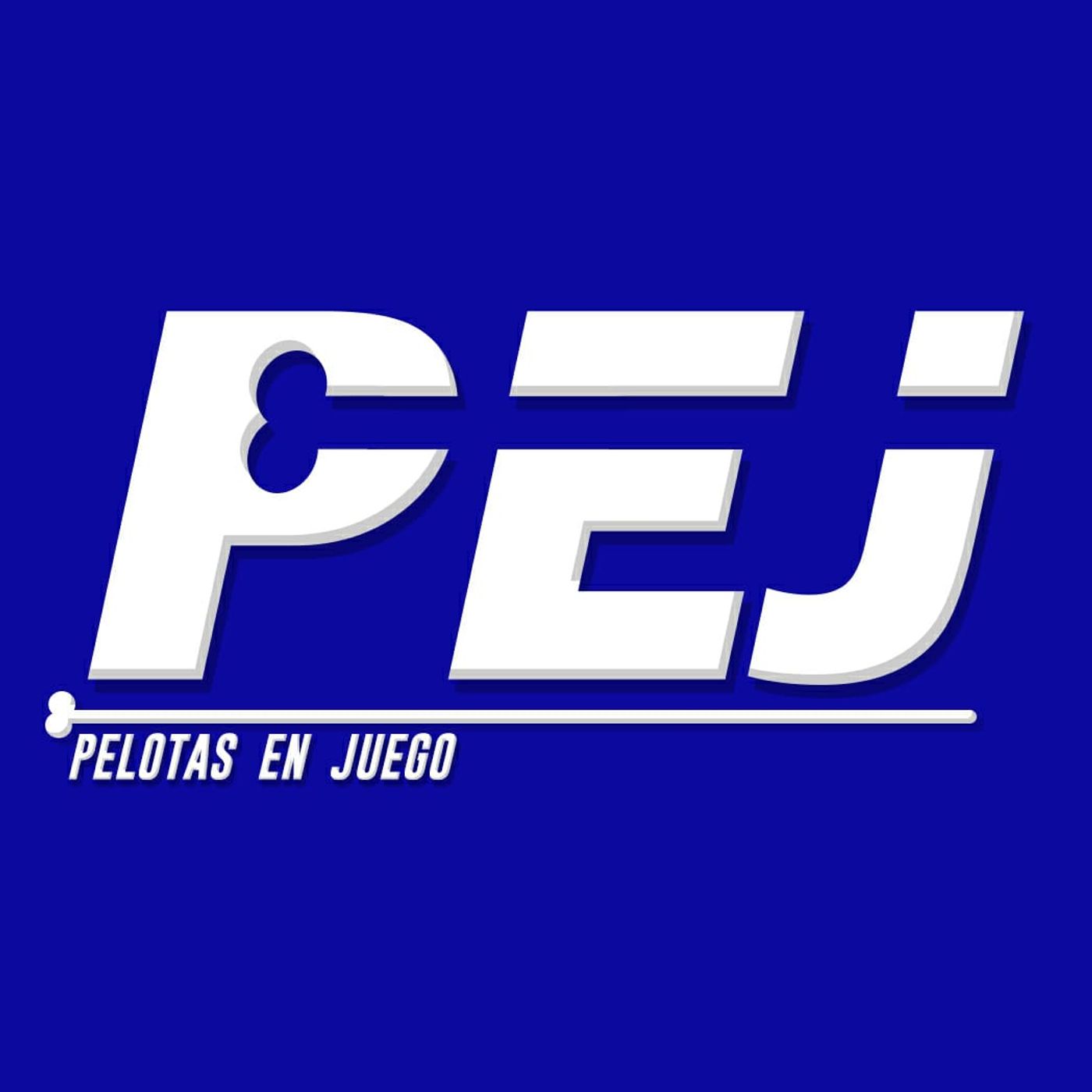 Pelotas en Juego