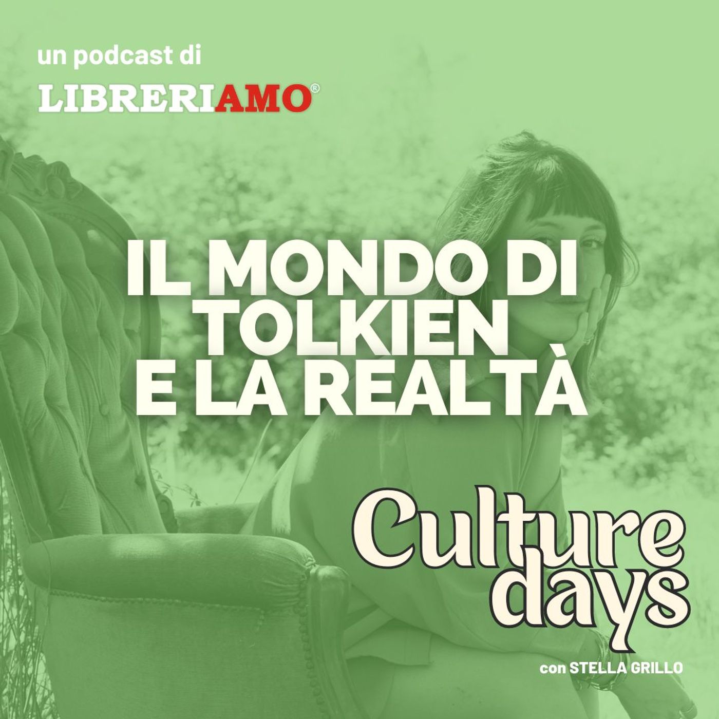 Culture days