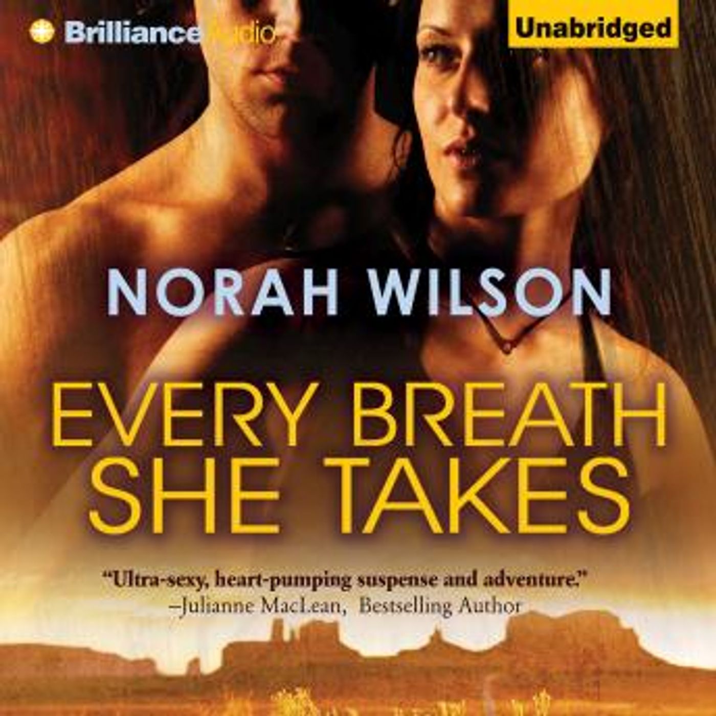 Full-Length Audiobooks in Romance, Mystery