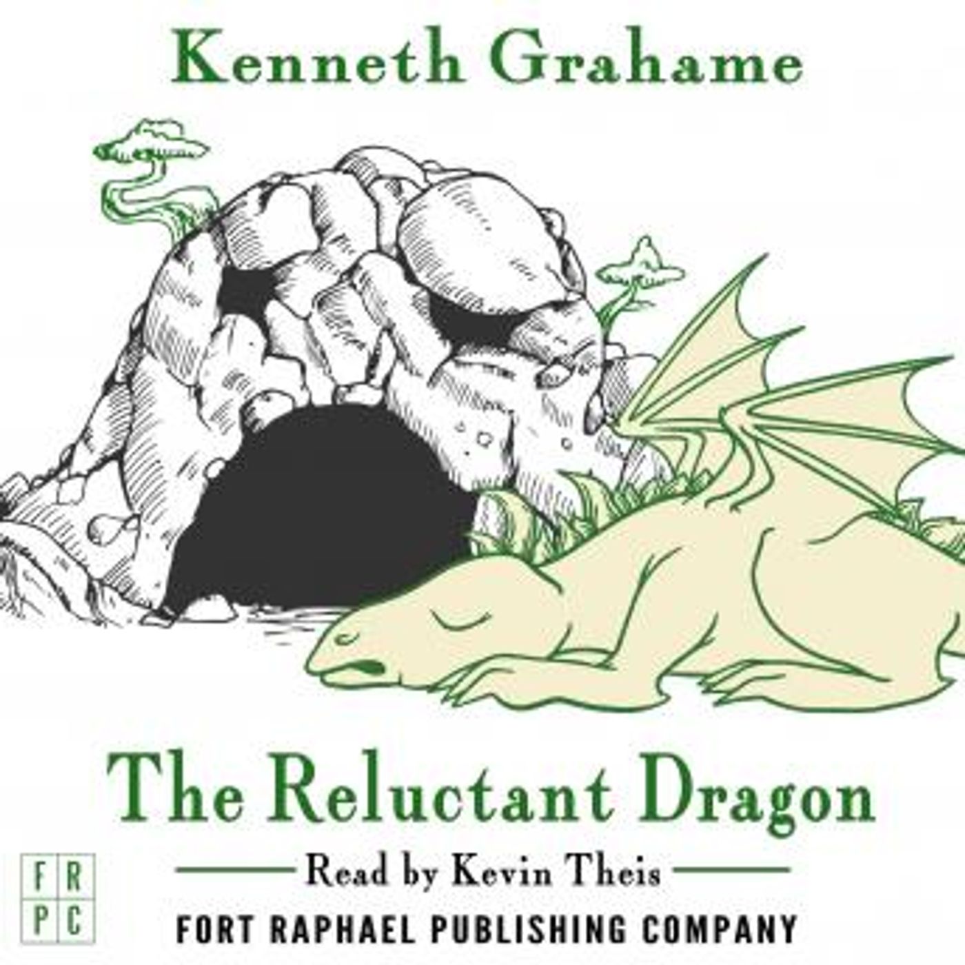 Get Best Full Audiobooks in Science Fiction & Fantasy, Fantasy