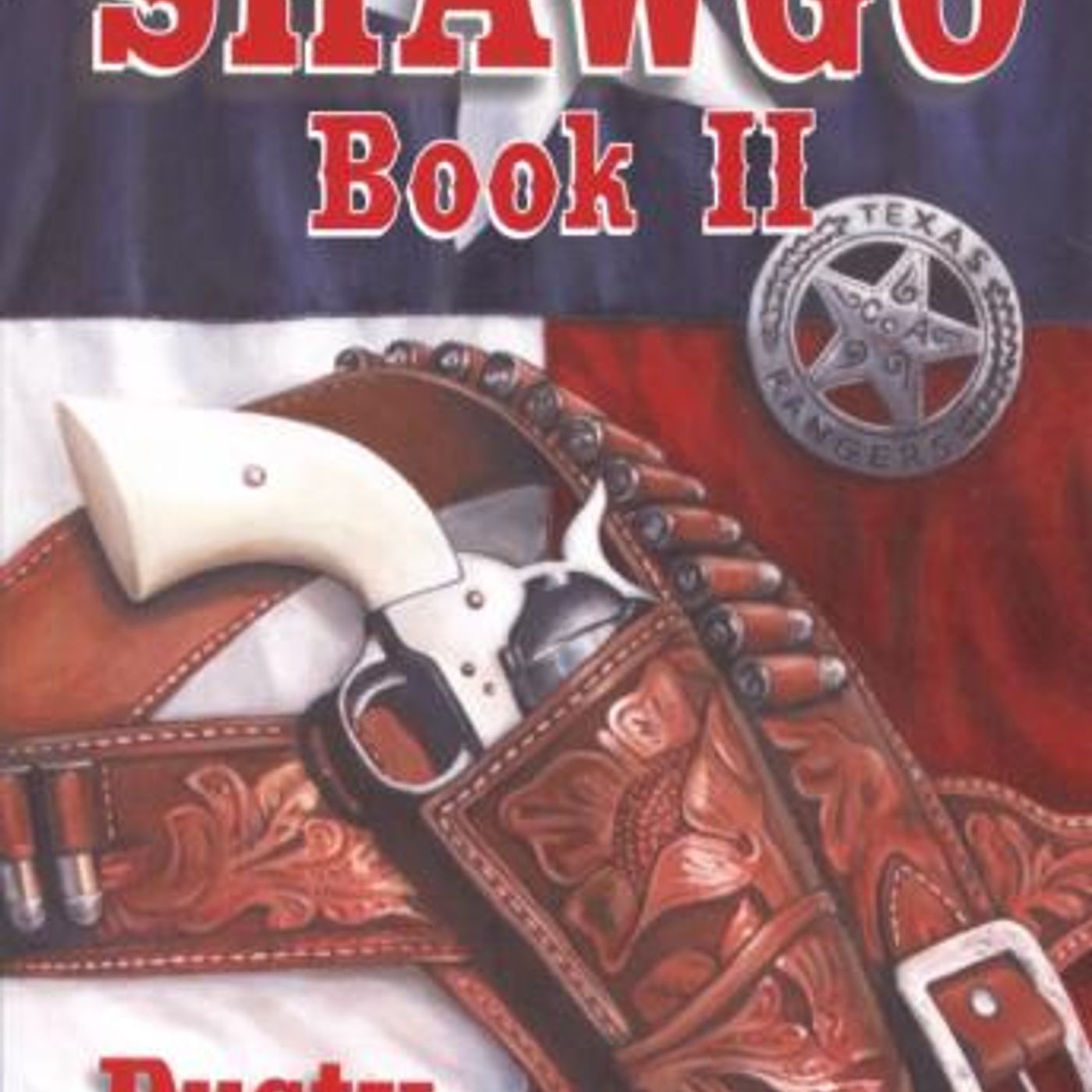Download High-Quality Full Audiobooks in Fiction, Westerns & War