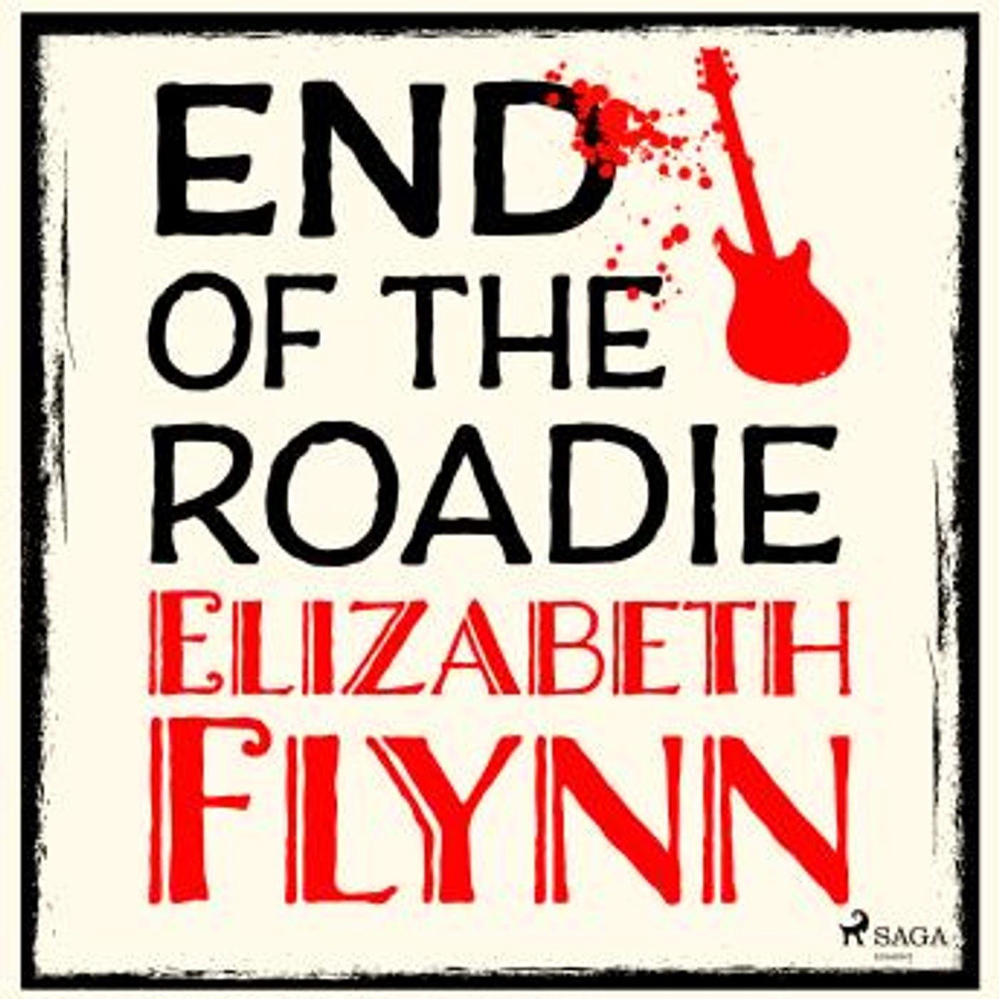 Download Best Full-Length Audiobooks in Mystery, Thriller & Horror, Police & Detective