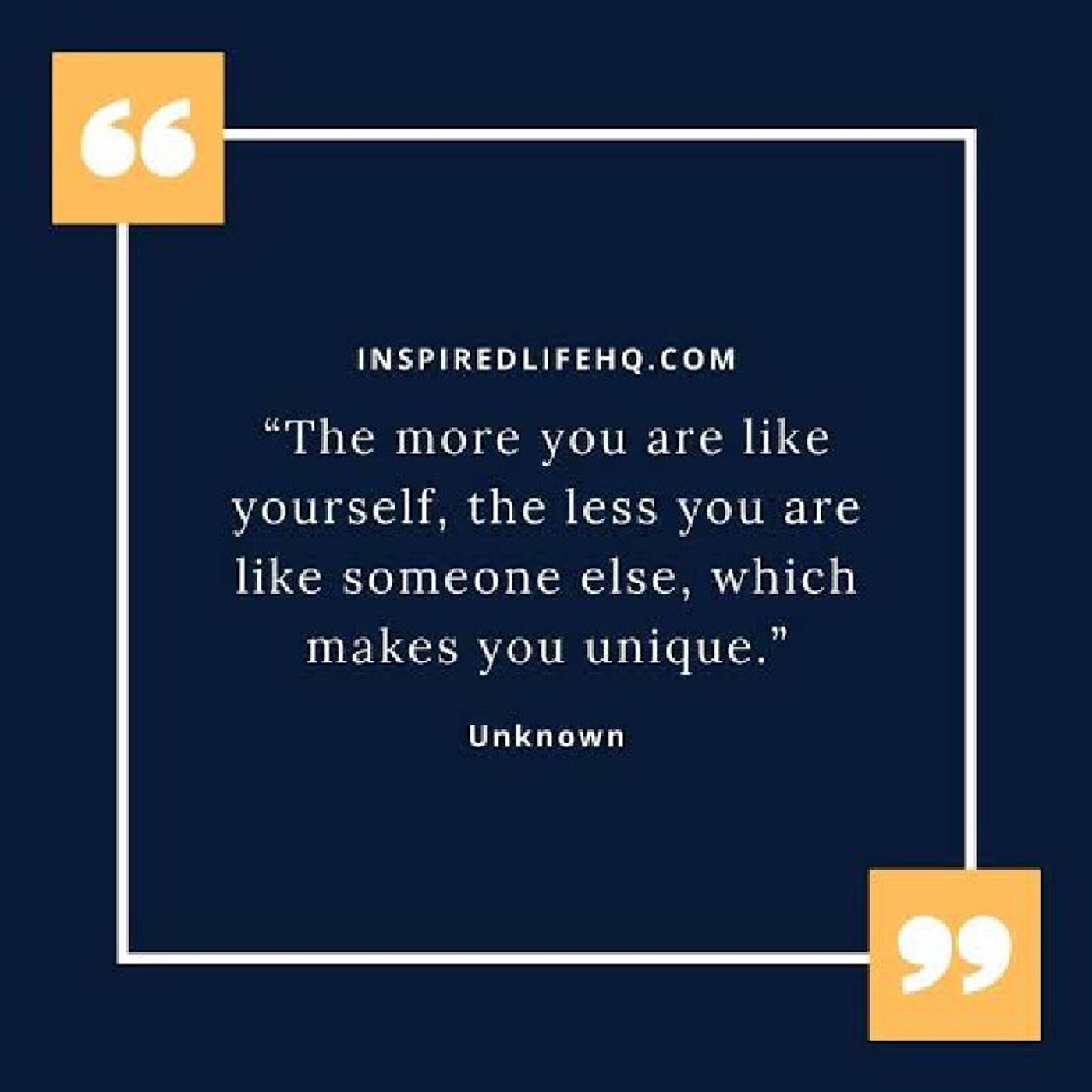 FOCUS ON YOU | NOT OTHERS episode artwork
