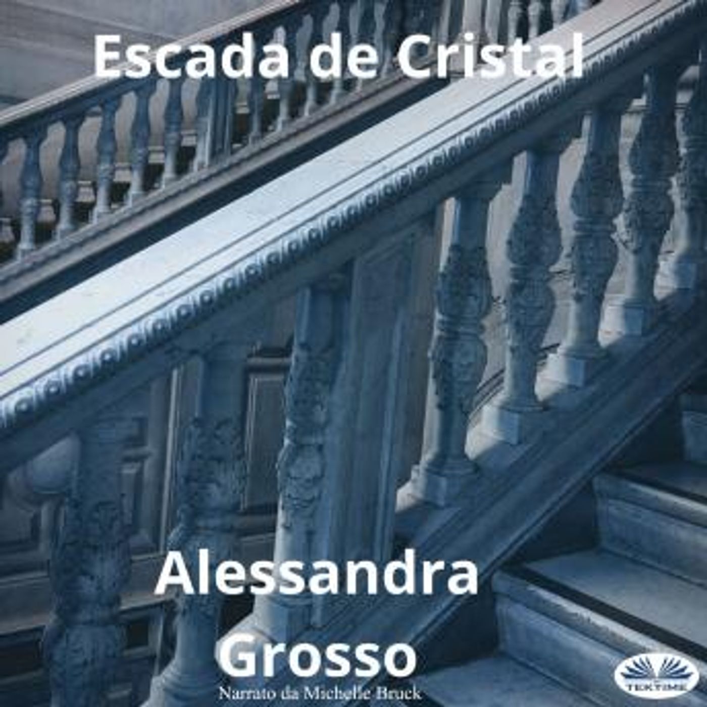 Unlock Top Full Audiobooks in Mystery, Thriller & Horror, Horror