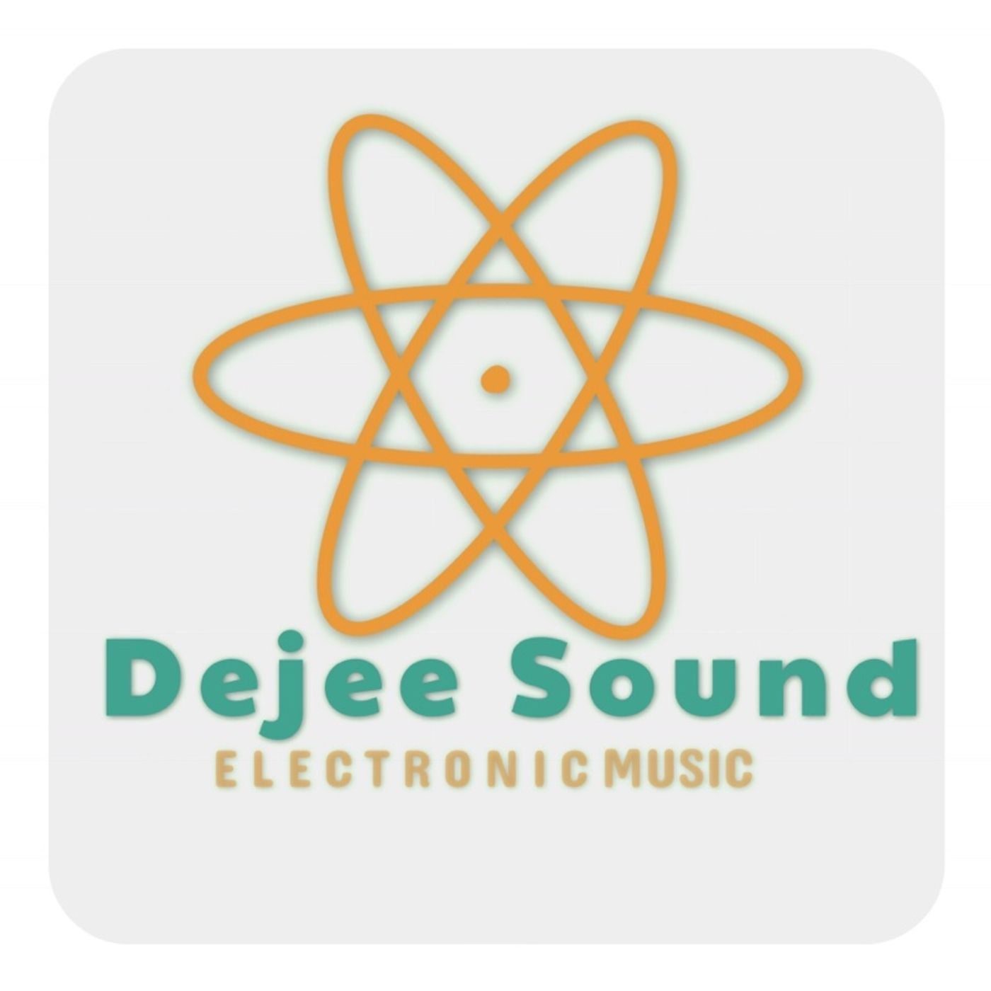 Dejee Sound ( Electro Music Party Jul 18 )