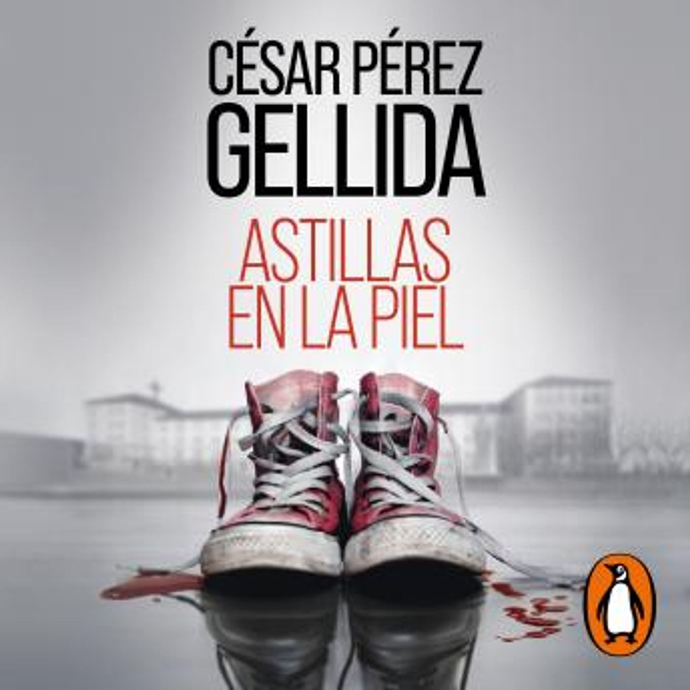 Find Best-Selling Audiobooks in Mystery, Thriller & Horror, Suspense