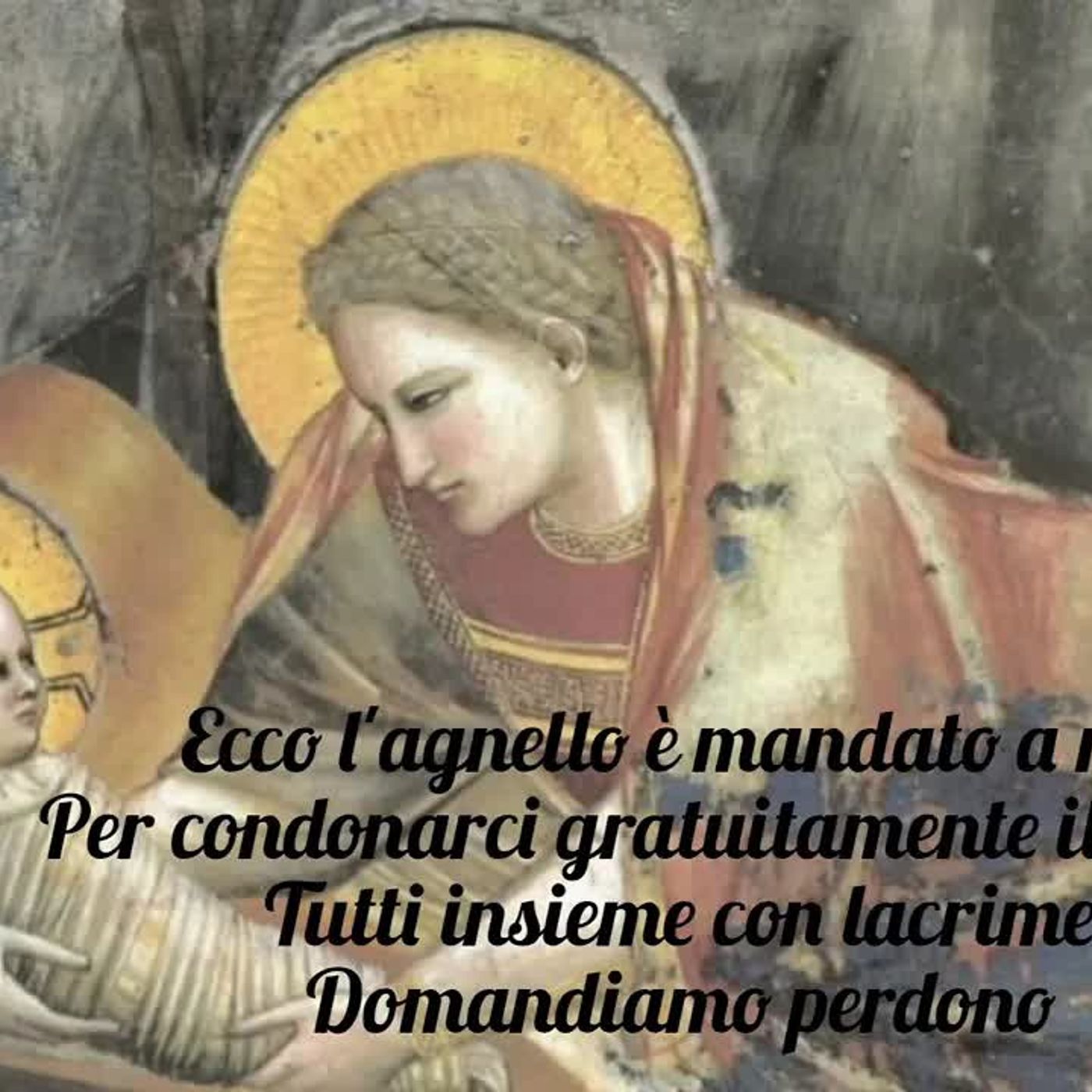 Fate Strada a Cristo