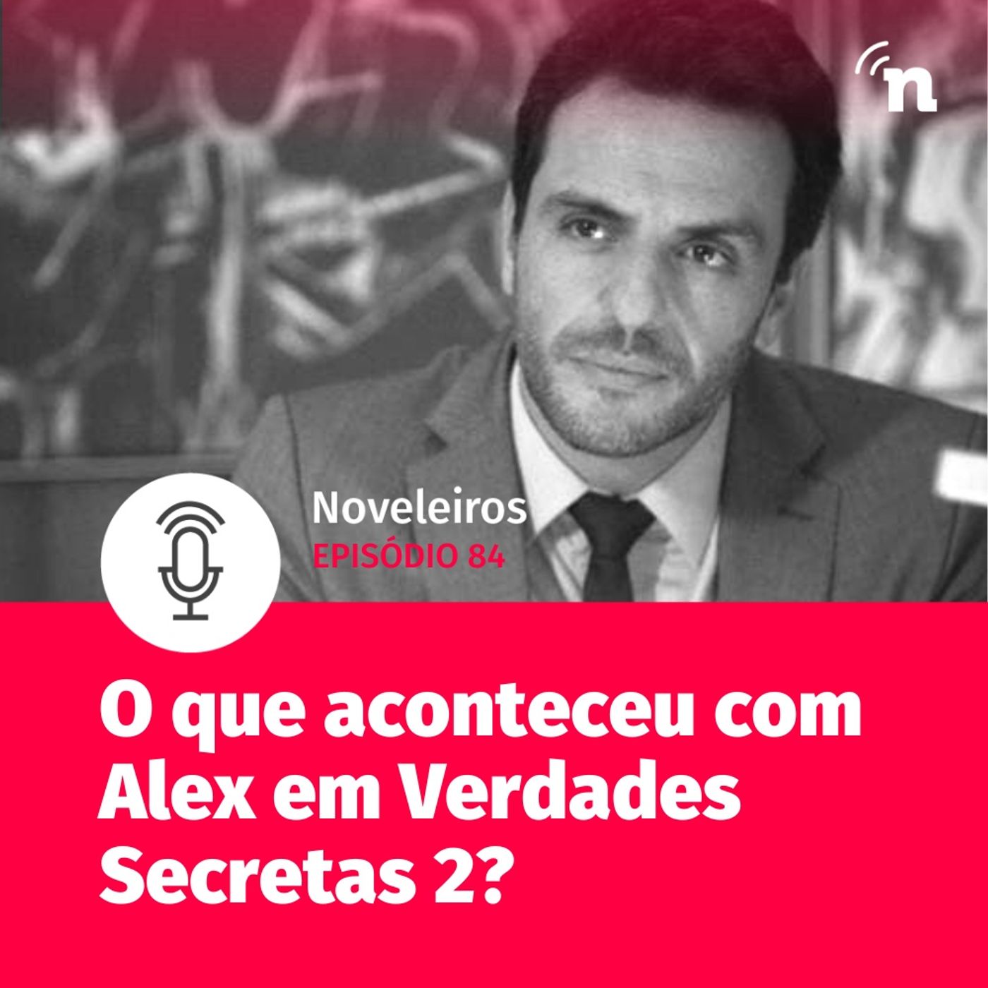Noveleiros
