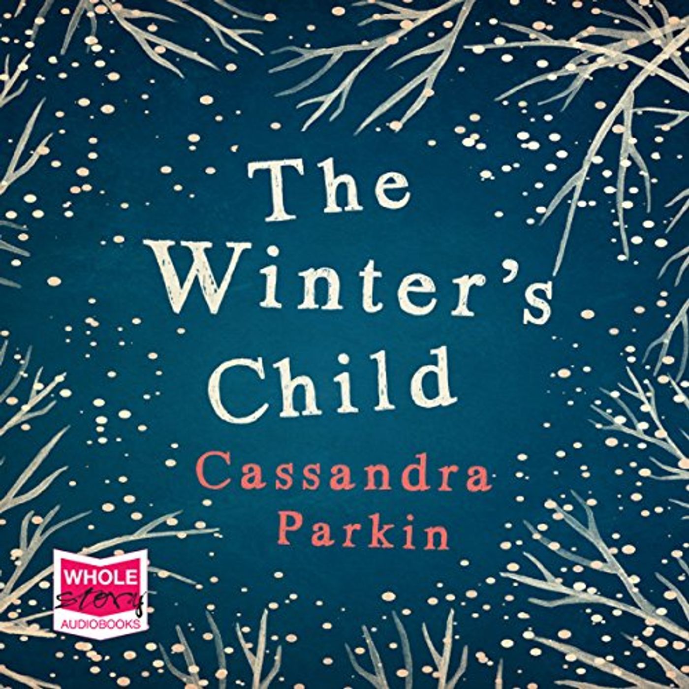 Get Best Audiobooks in Fiction, Horror