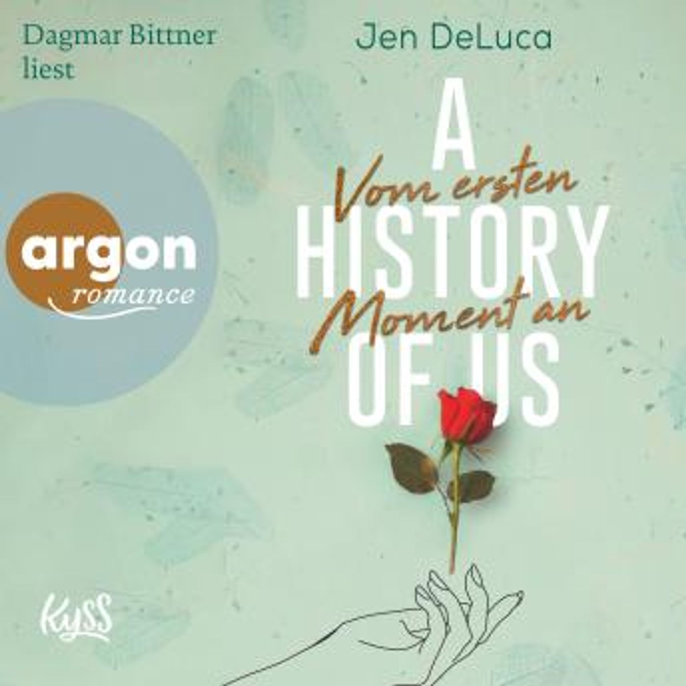 Download Top Full Audiobooks in Romance, Historical