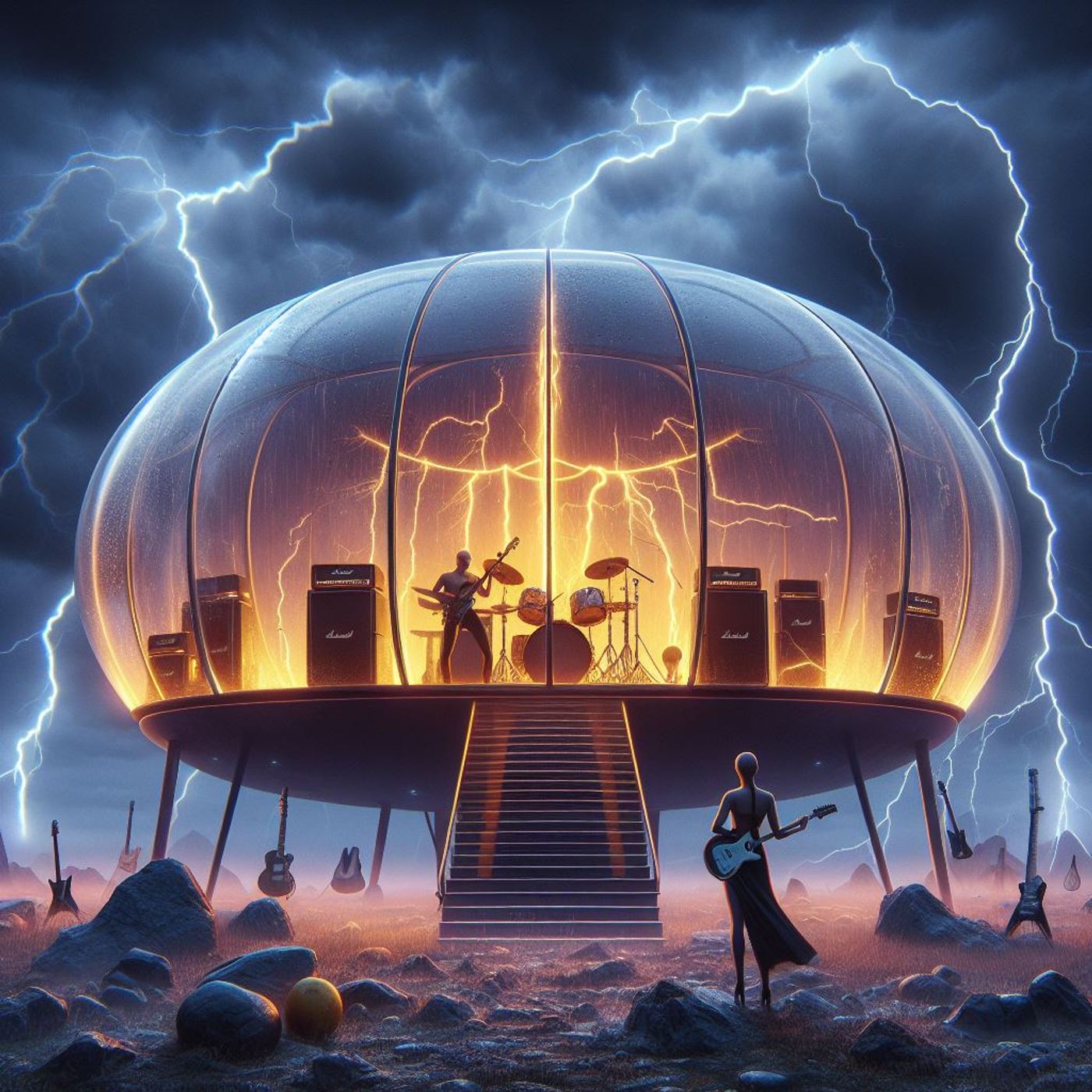 Catálogo de locutores. Directorio de locutores. Catálogo de voces de locutores