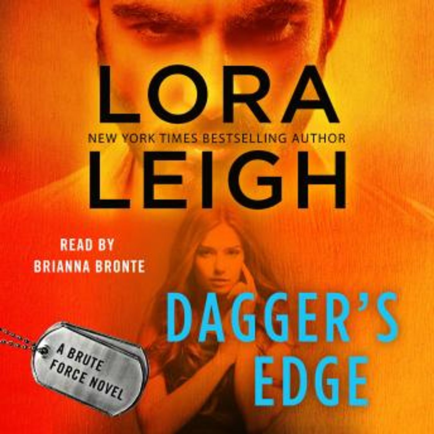 Discover the Best Audio Stories in Romance, Modern