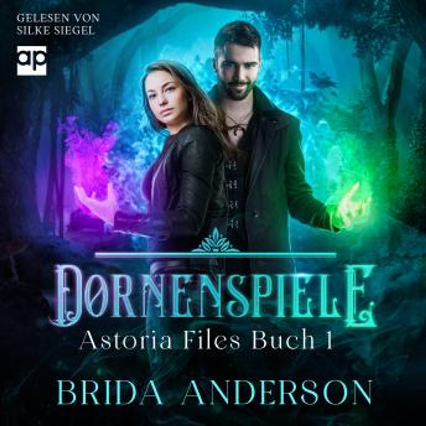 Download High-Quality Full Audiobooks in Fiction, Action & Adventure