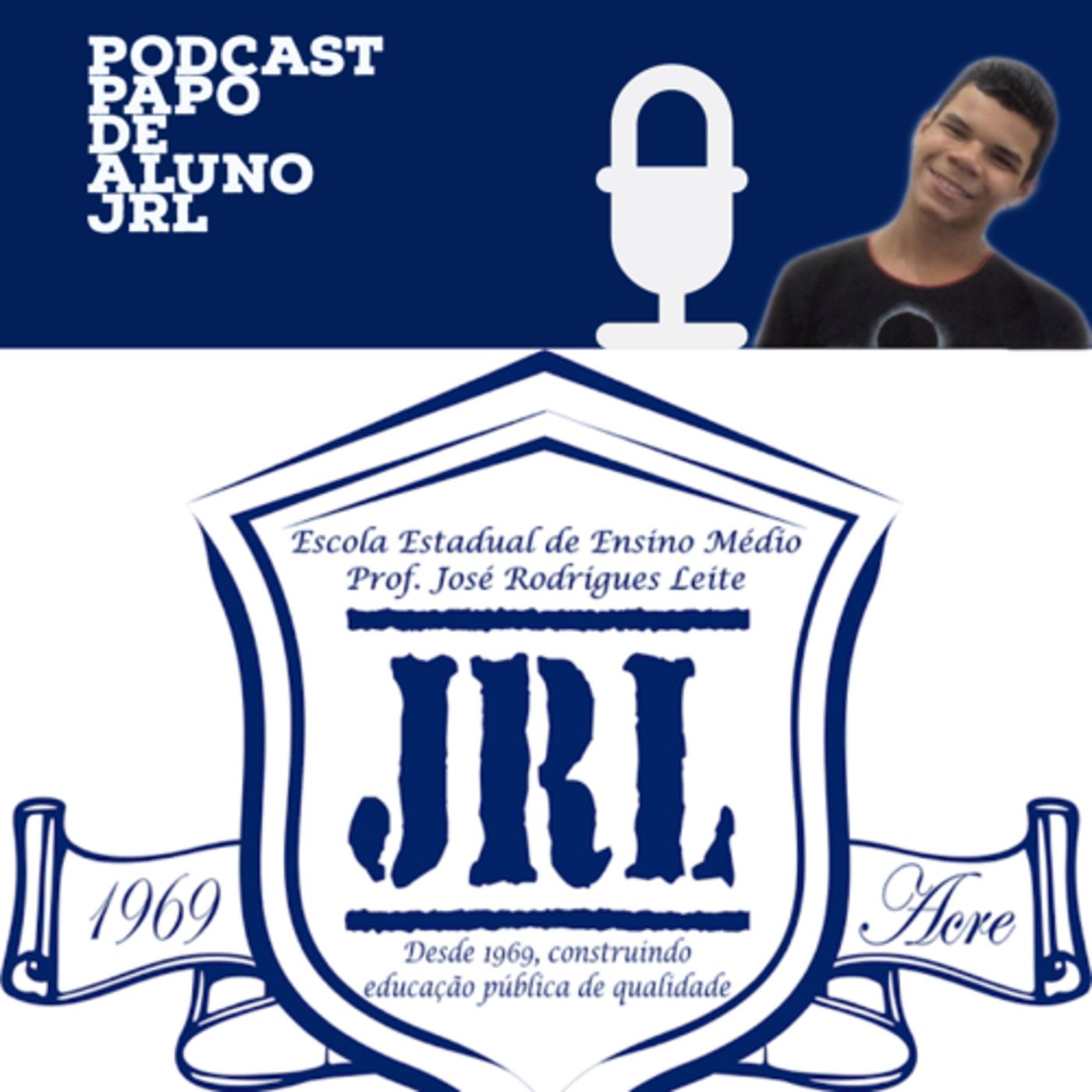 Razões para sorrir
