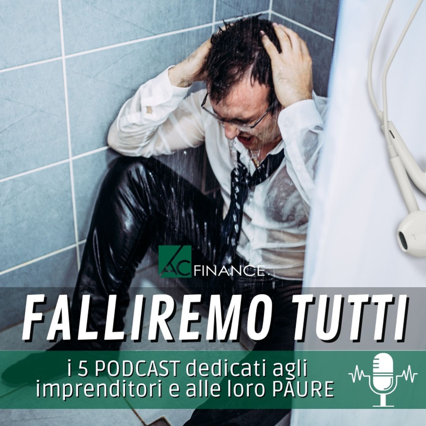 FALLIREMO TUTTI