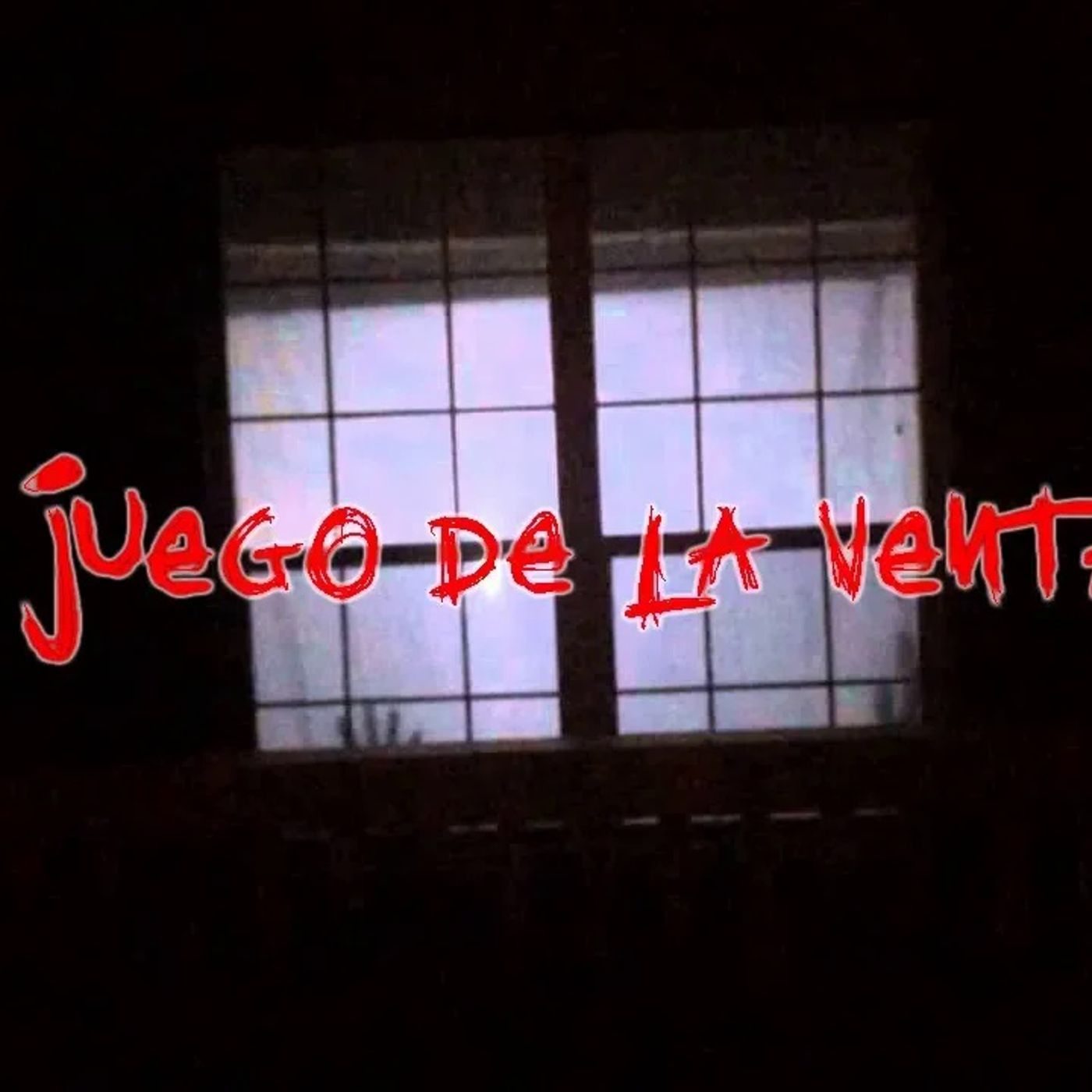 Portada de El Podcast de DrossRotzank