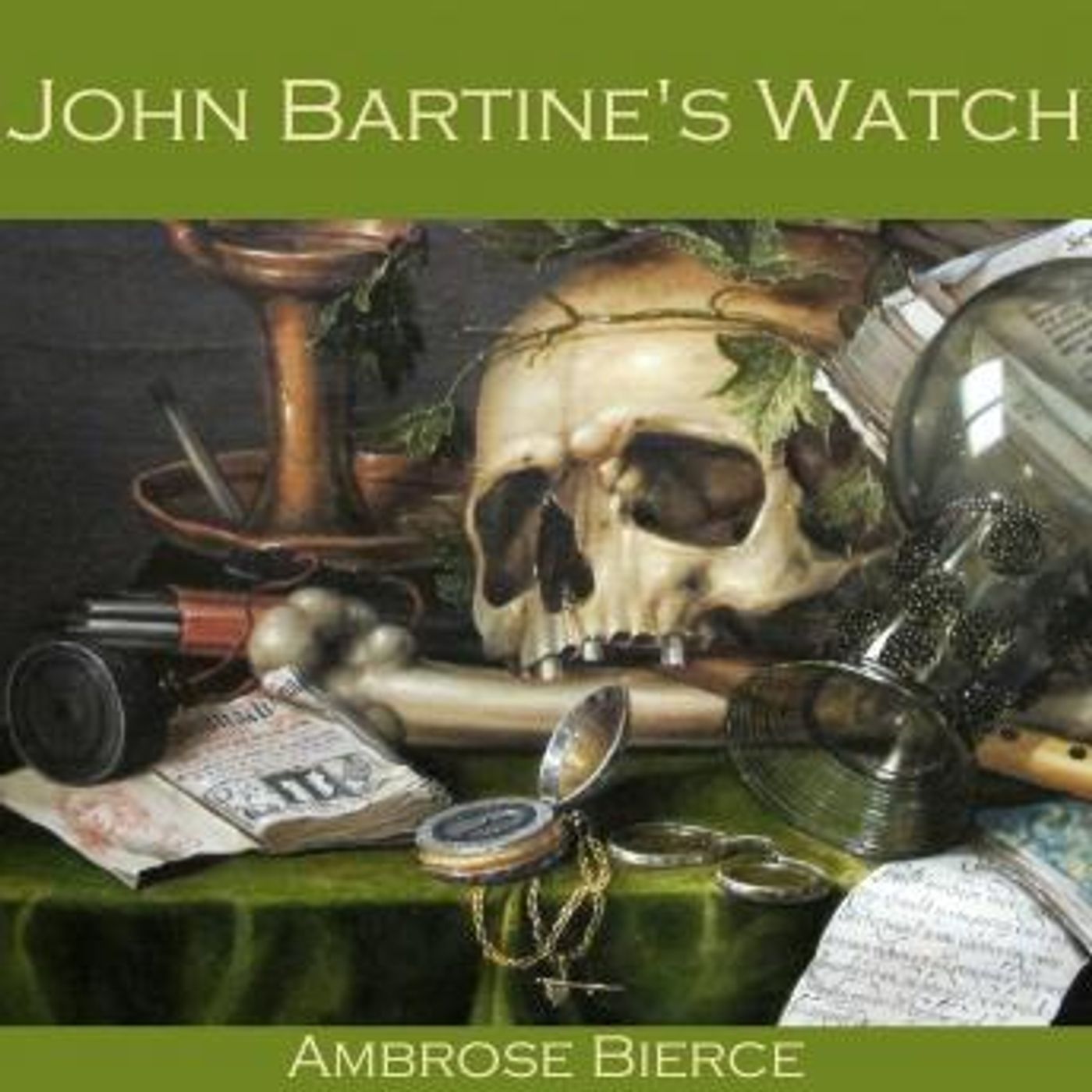 Enjoy Amazing Full Audiobooks in Literature, Short Stories