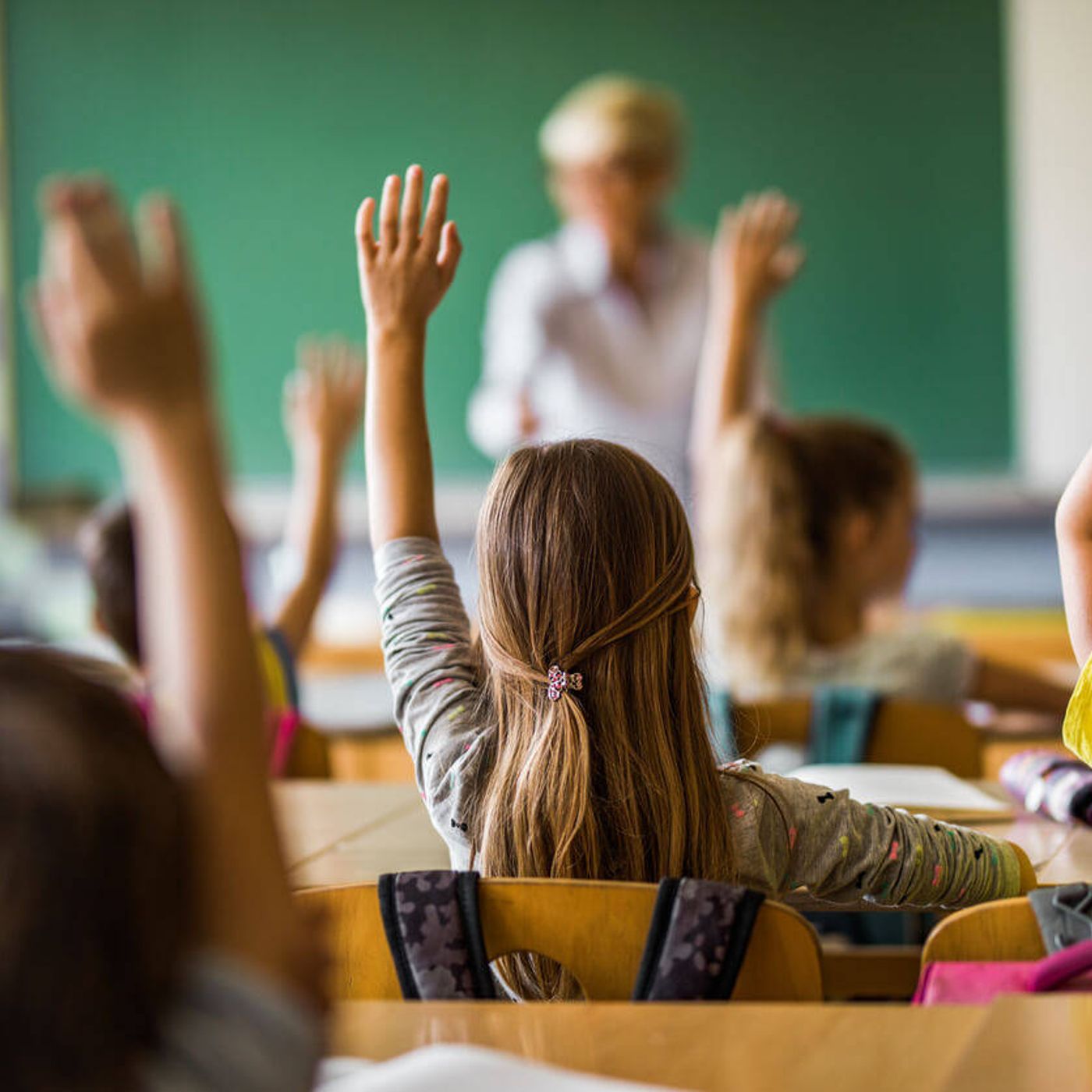 podcast keyling Cascante podcast artwork