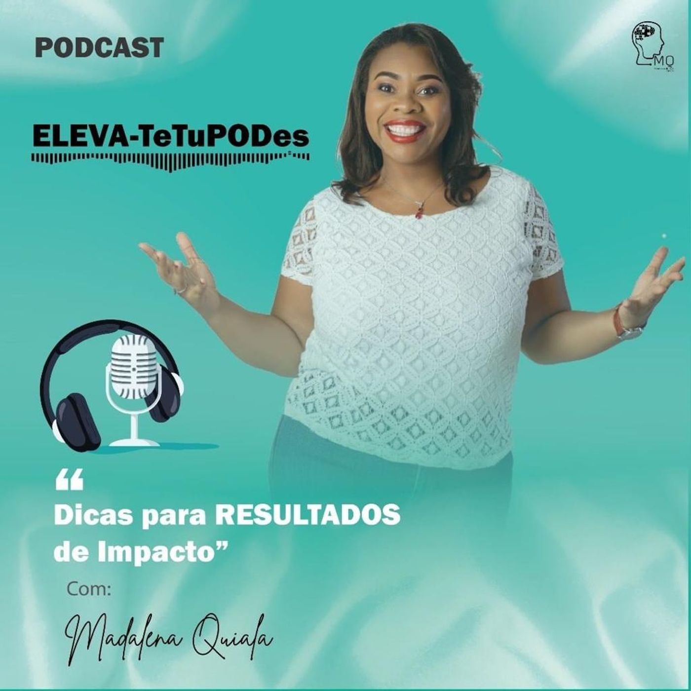 ELEVA-teTuPODes