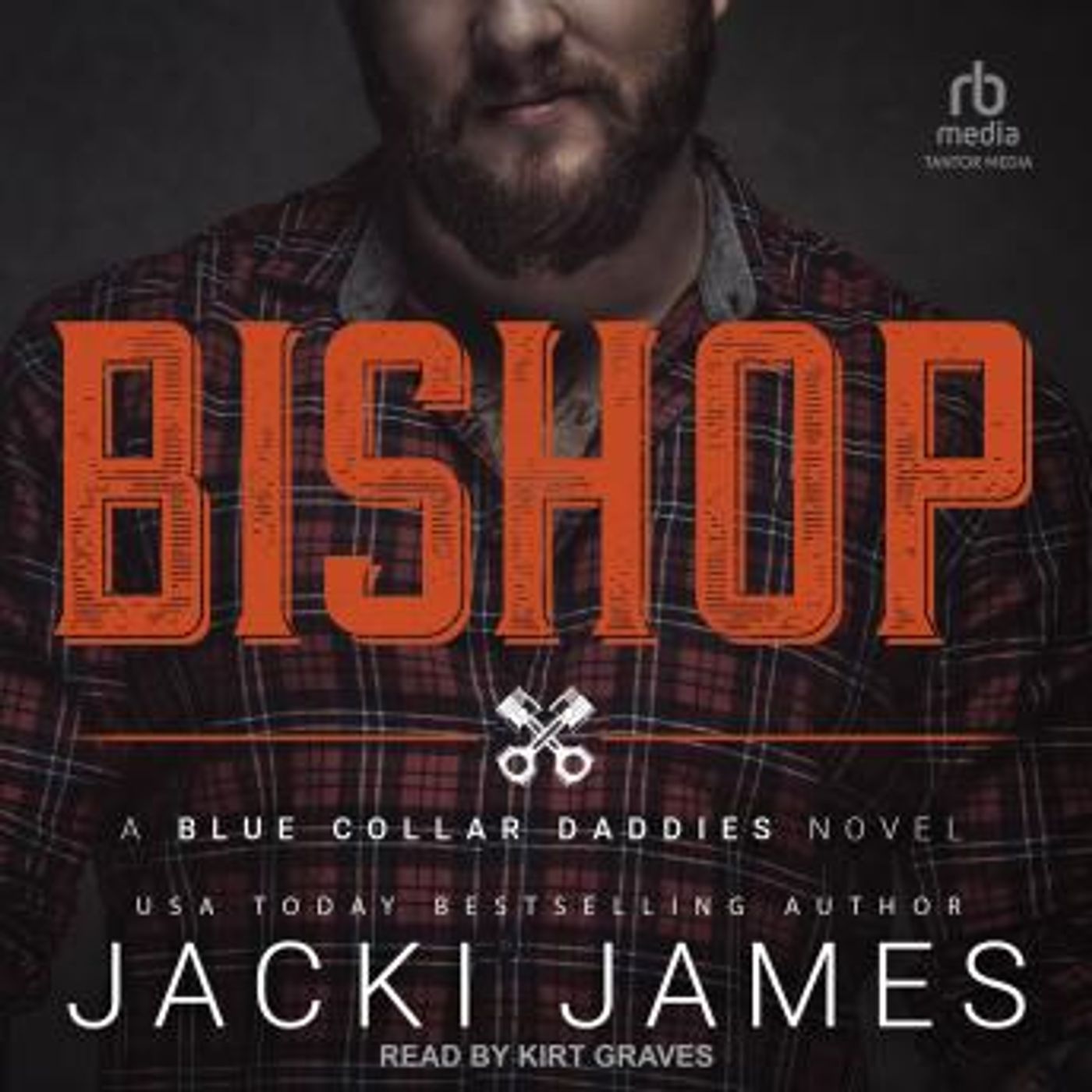 Explore New Full Audiobooks in Romance, LGBTQ+