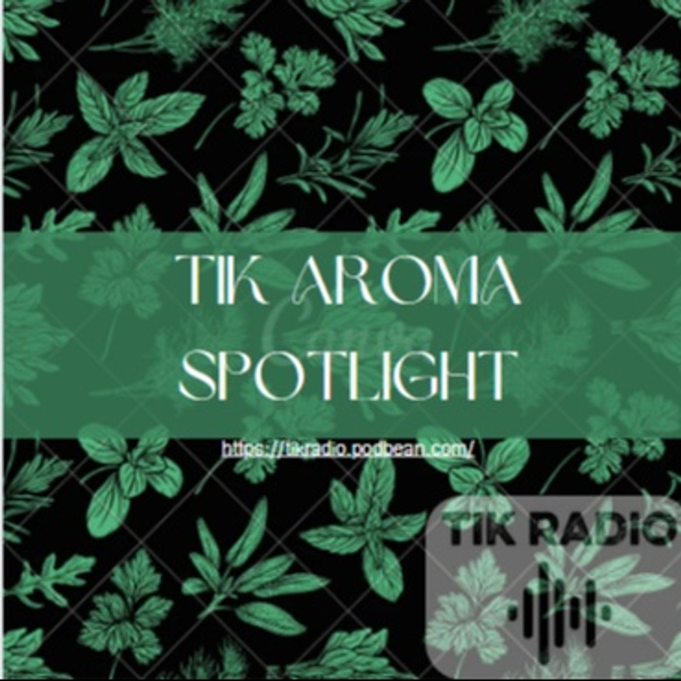 TIK RADIO