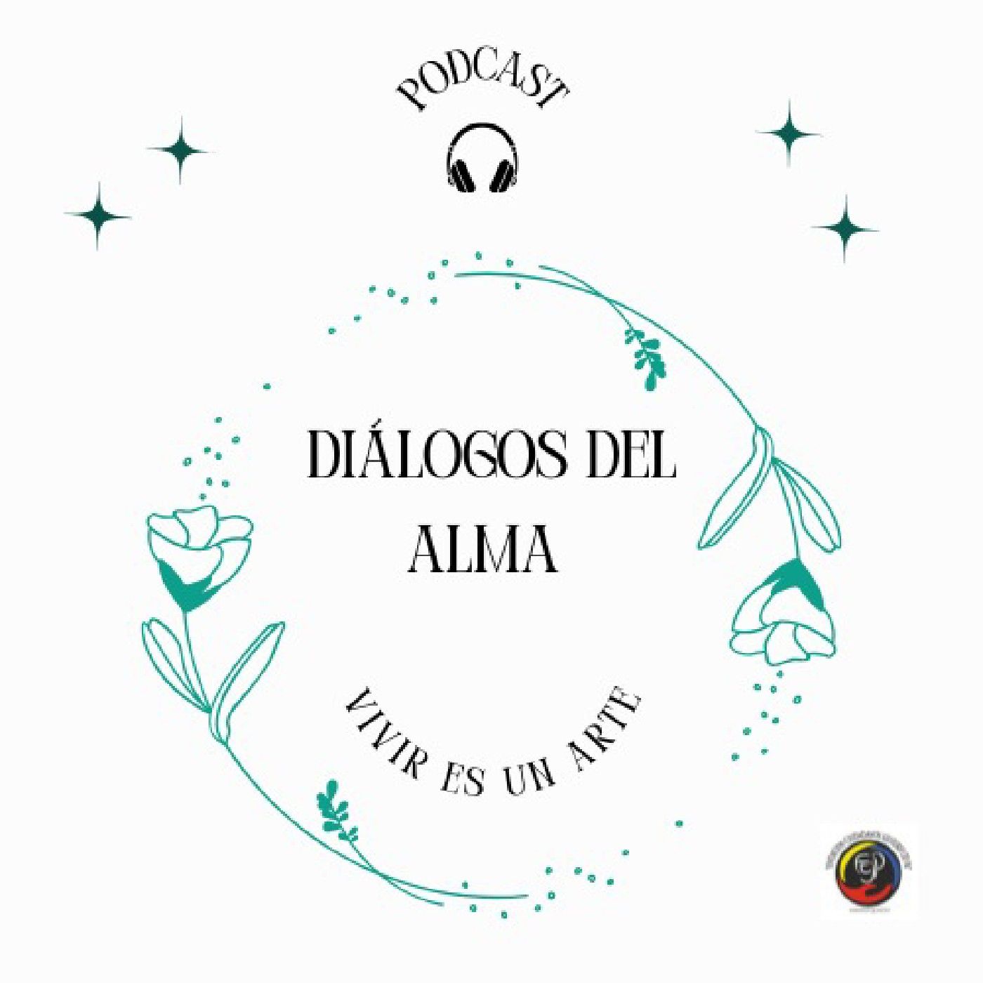 Diálogos del Alma