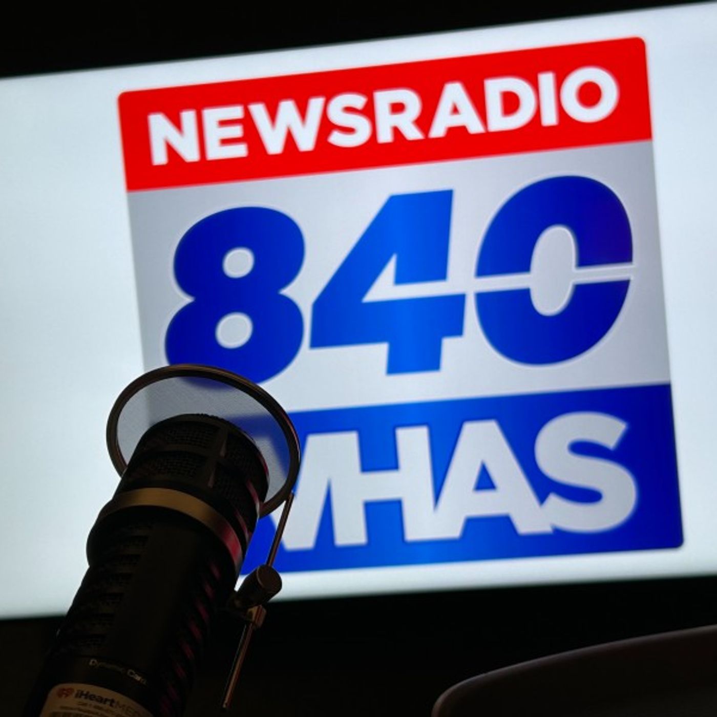 NewsRadio 840WHAS Sports Wake-Up!