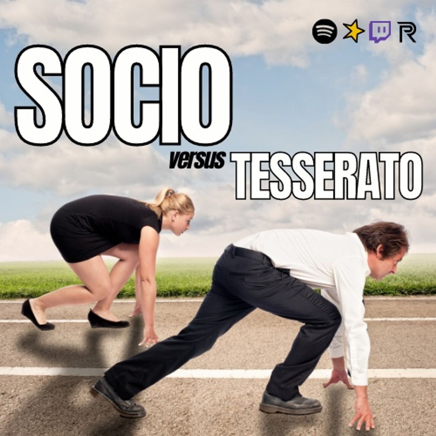 Diritto e Rovescio
